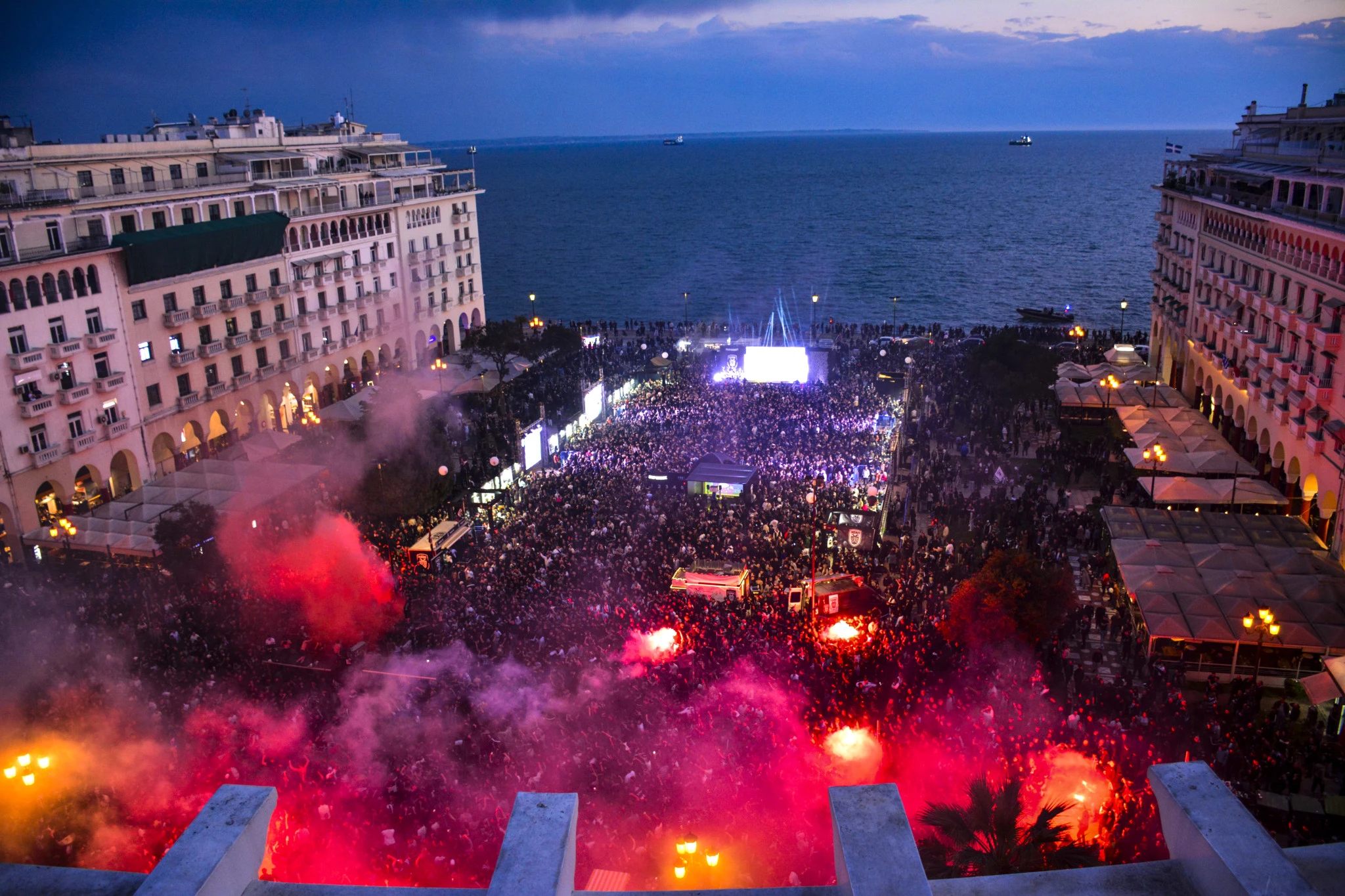 Πηγή: Eurokinissi