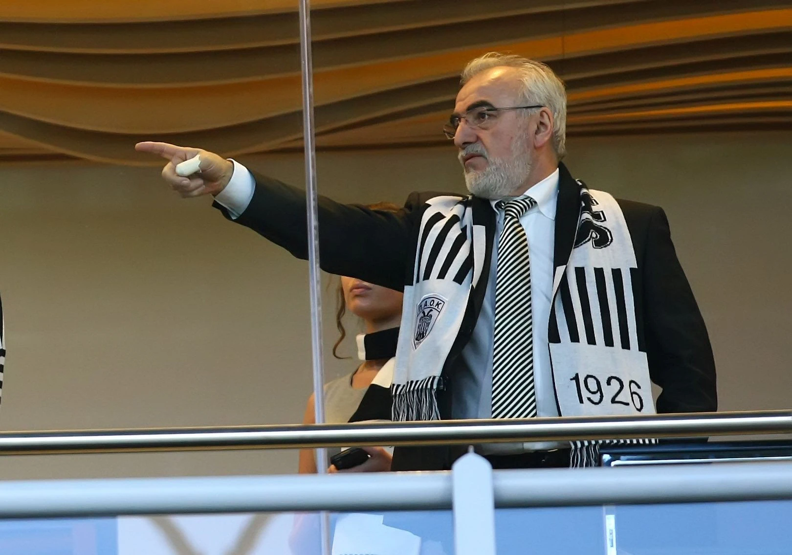 savvidis-976775.jpg