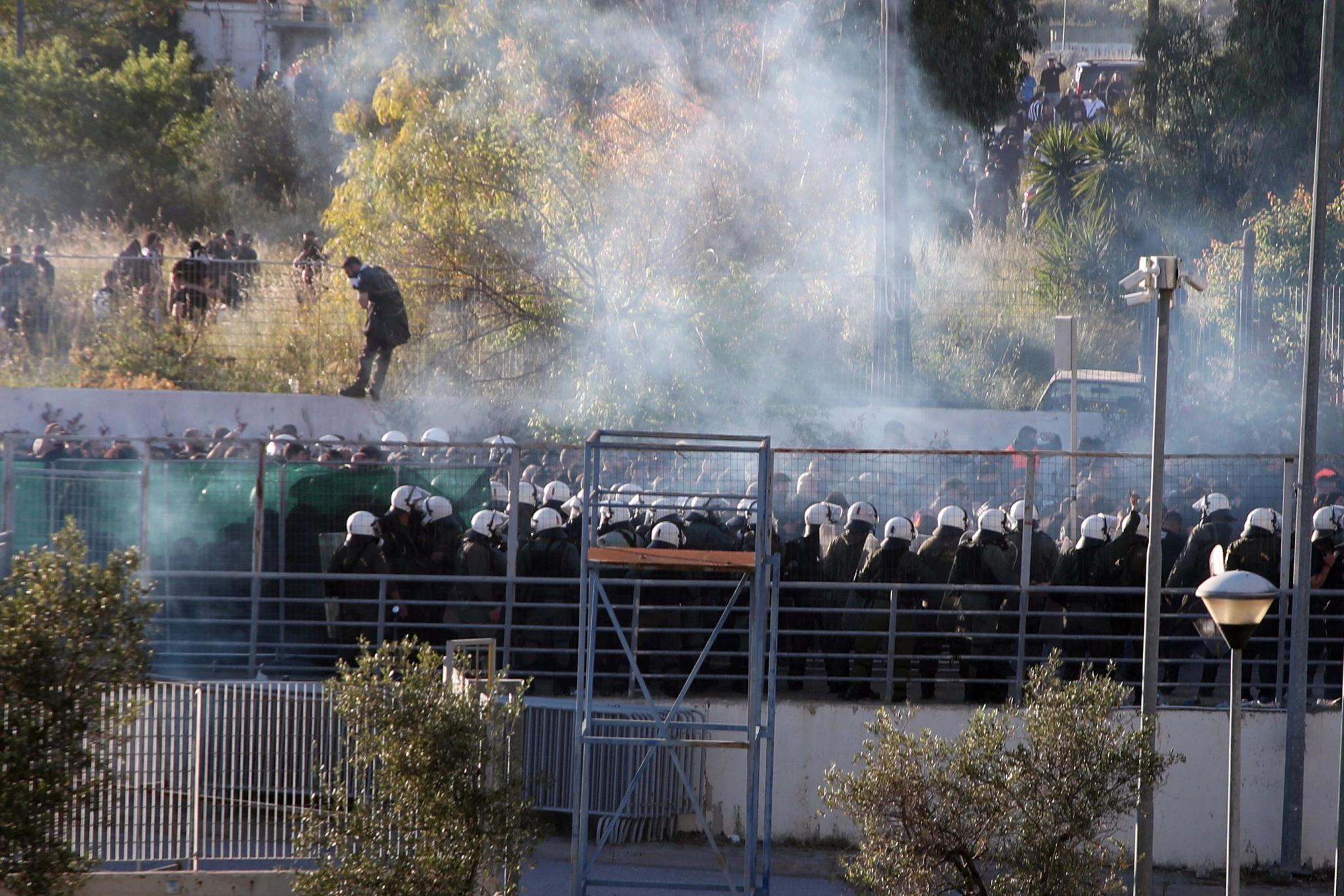 volos-epeisodia5156038.jpg?v=0