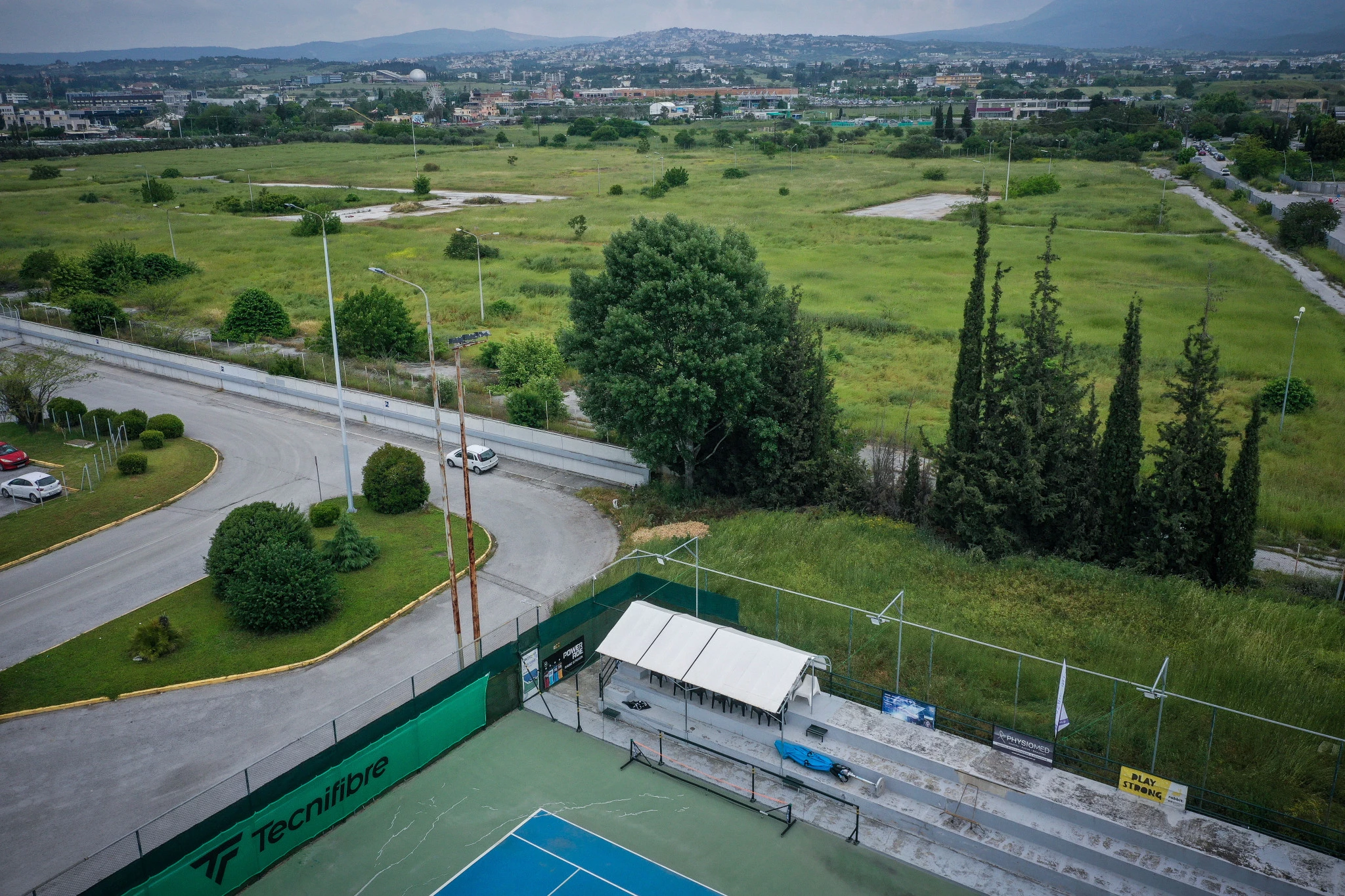 Πηγή: Eurokinissi