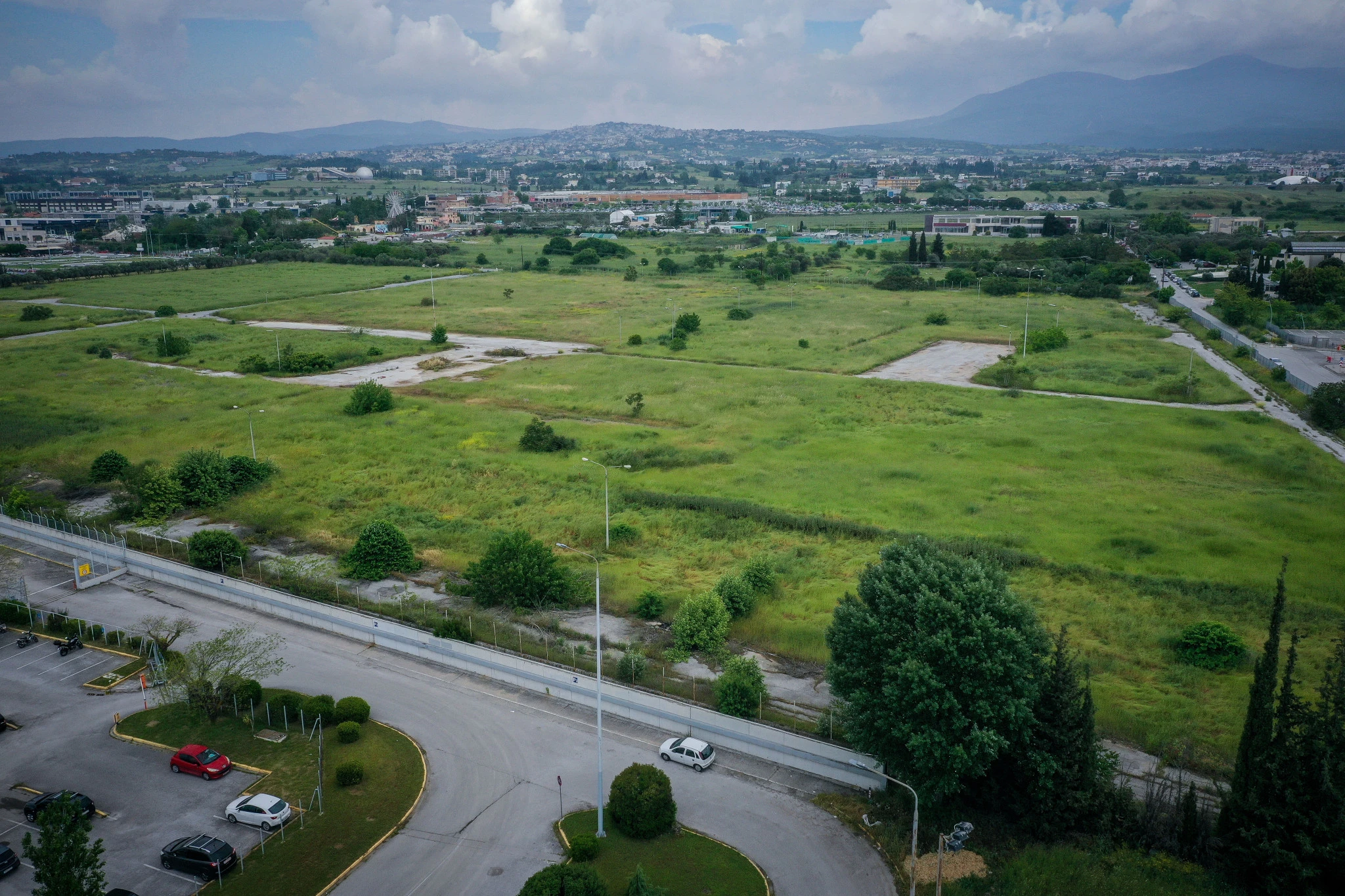 Πηγή: Eurokinissi