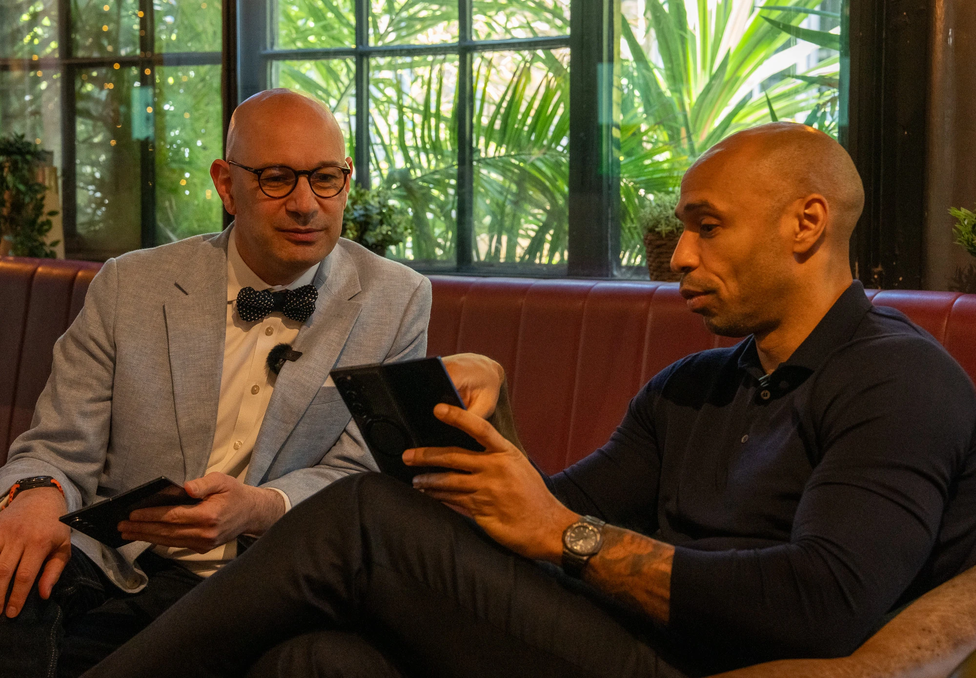 benjamin-braun-samsung-cmo-thierry-henry-galaxy-fold7-watchitonasamsung.jpg?v=0