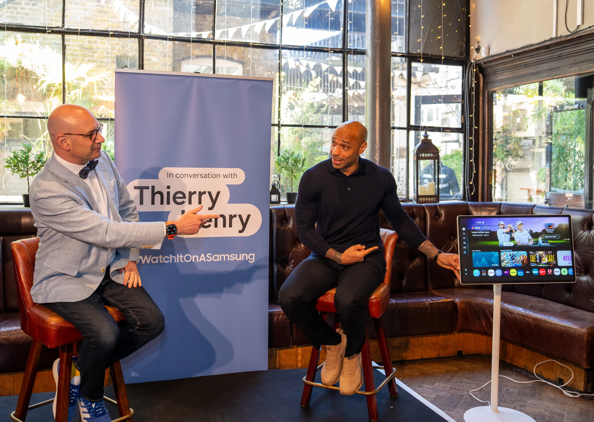benjamin-braun-samsung-cmo-thierry-henry-watchitonasamsung-2.jpg