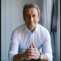 Ο Αρτούρο Κανάλες