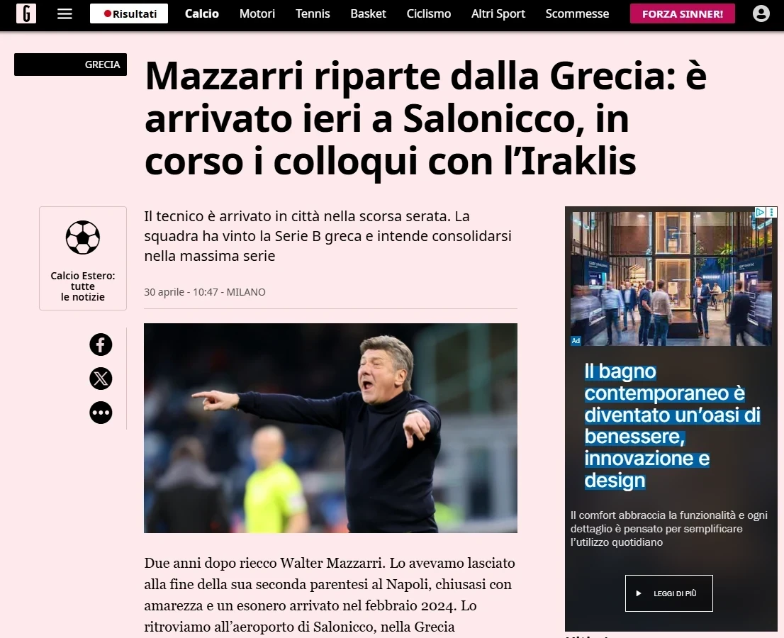 screenshot-mazzari.jpg