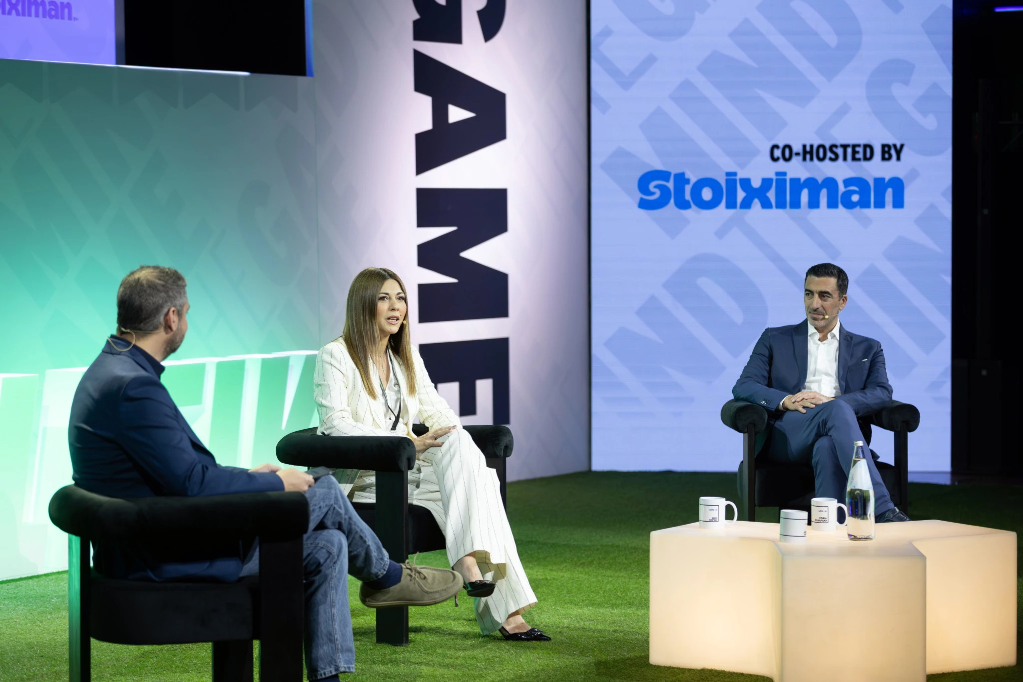 stoiximan-1-1jpg.jpeg?v=0