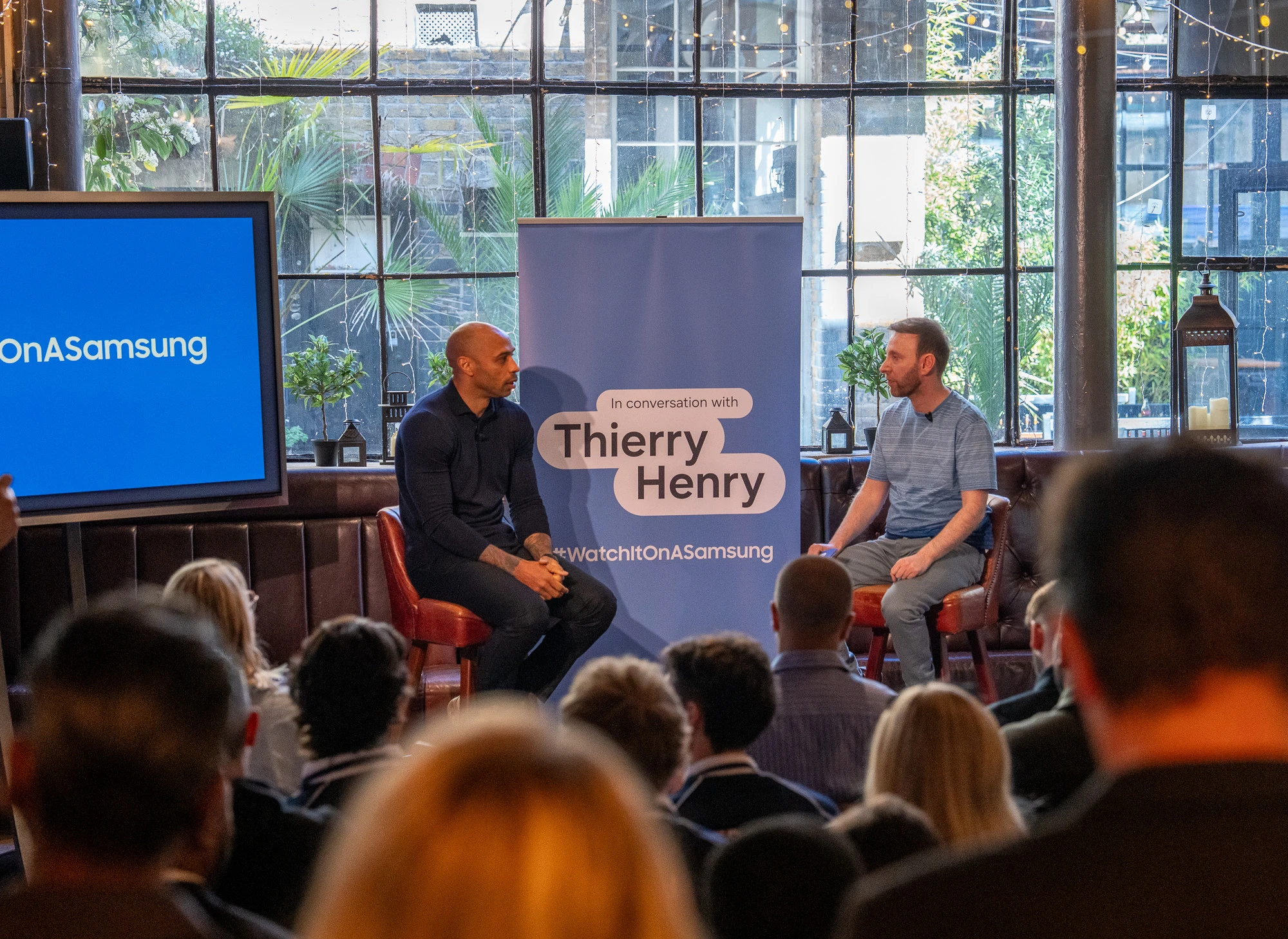 thierry-henry-ben-jacobs-moderator-watchitonasamsung-event.jpg?v=0