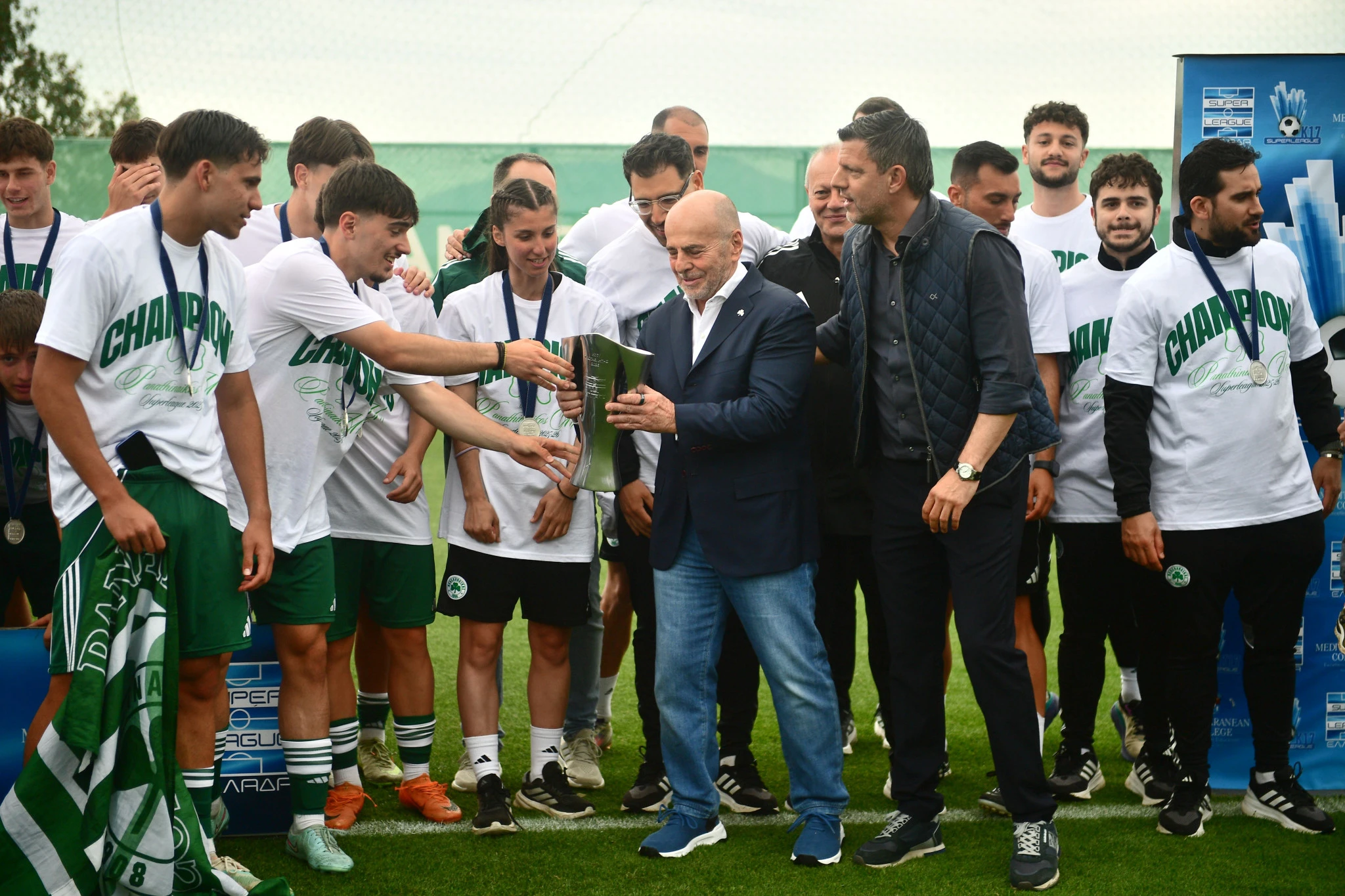alafouzos-6972271.jpg