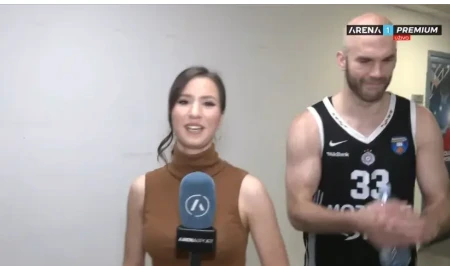 calathes1.png
