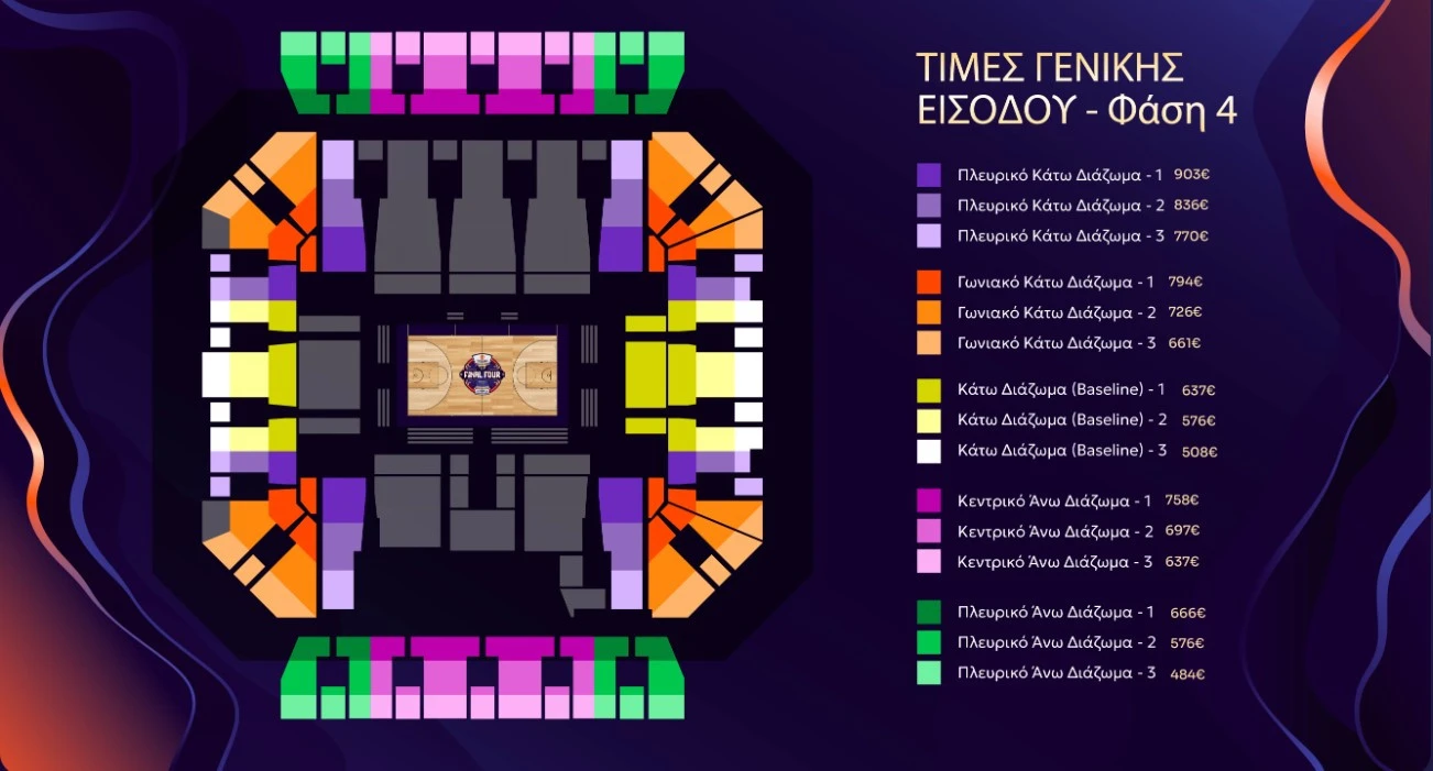 eisitiria-final4.jpg