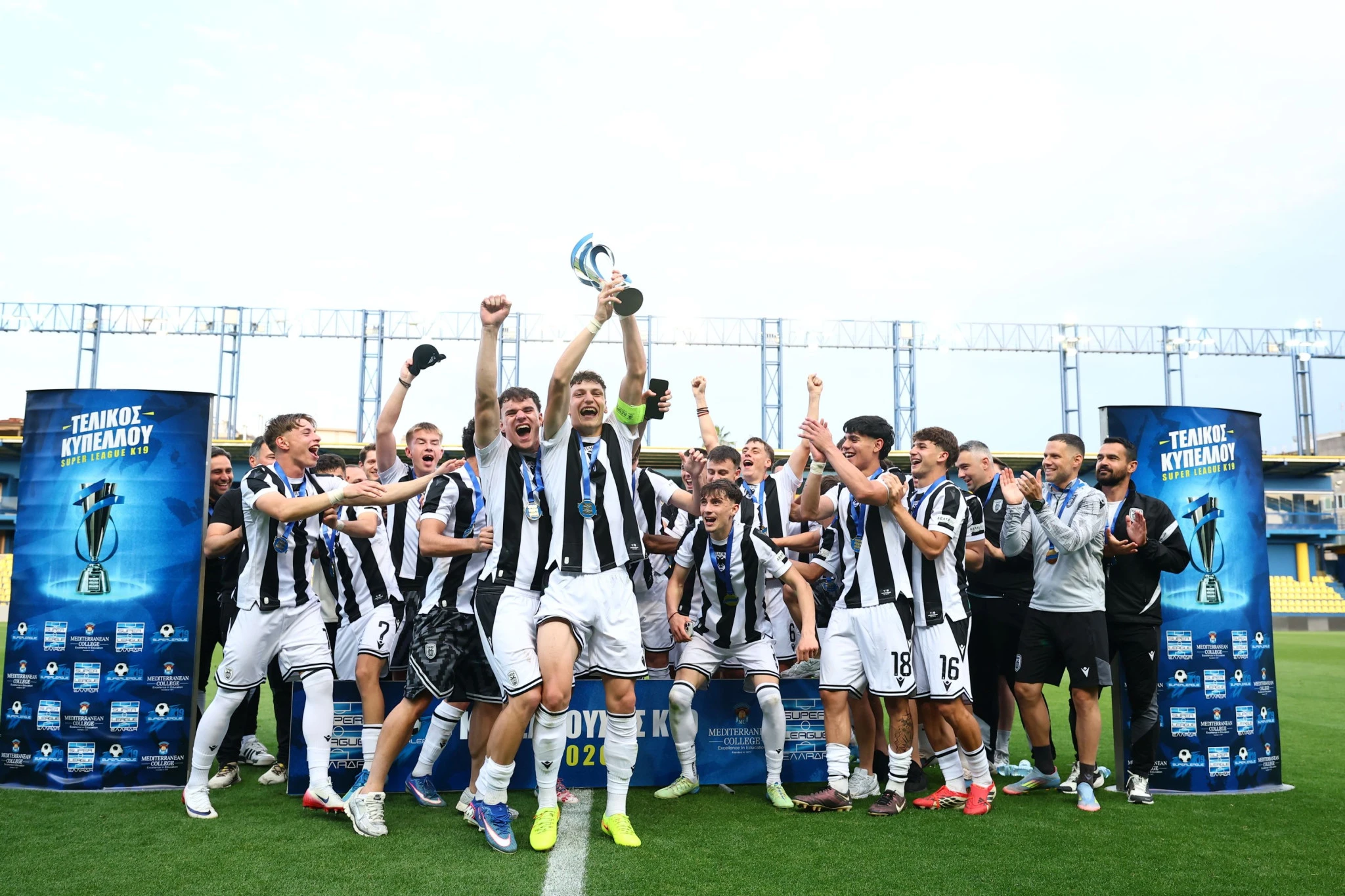 paok-6971332.jpg