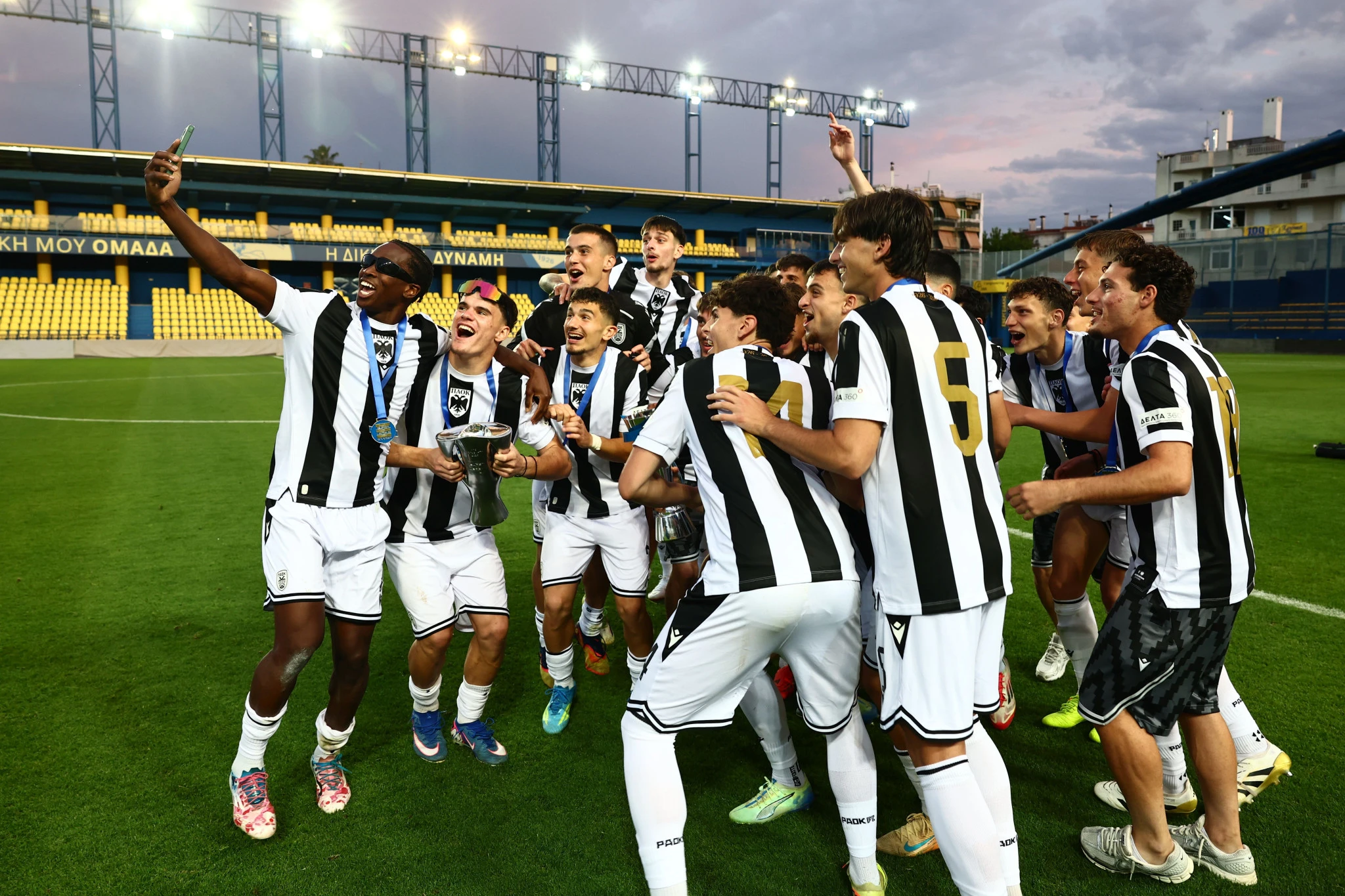 paok-6971467.jpg