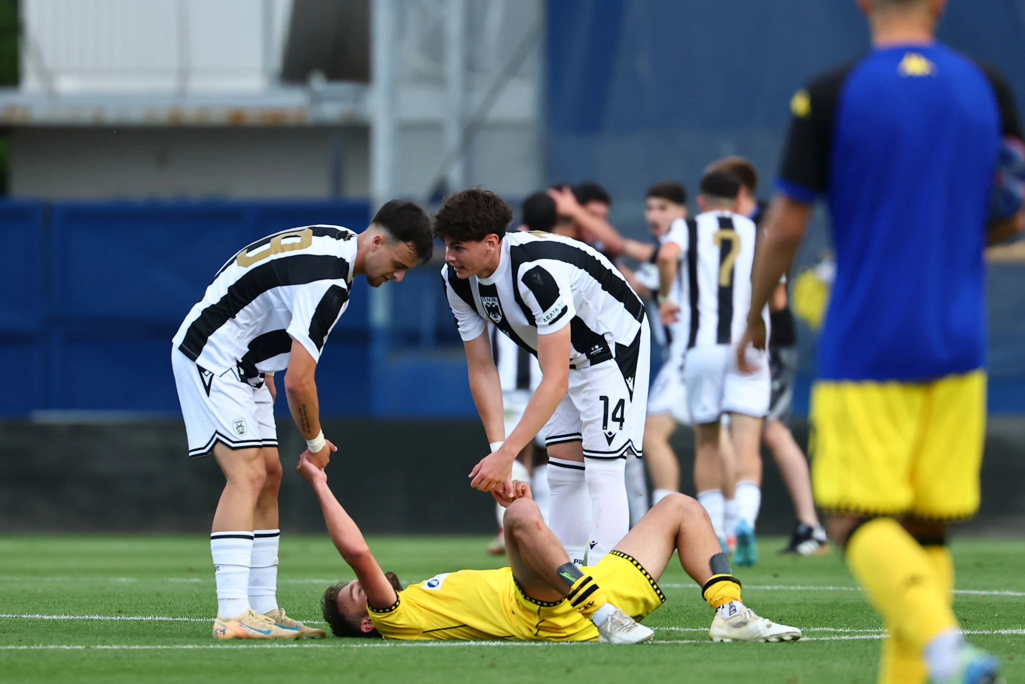 paok-aris-6971252.jpg