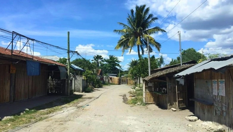 philippines-piquao.jpg