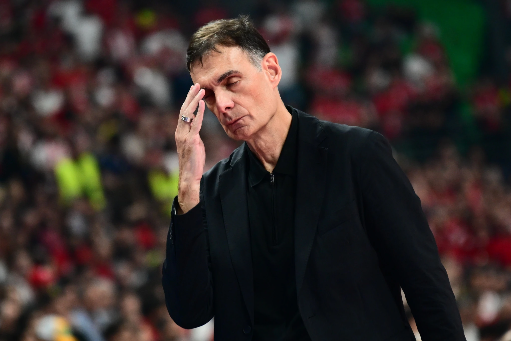 Πηγή: Eurokinissi