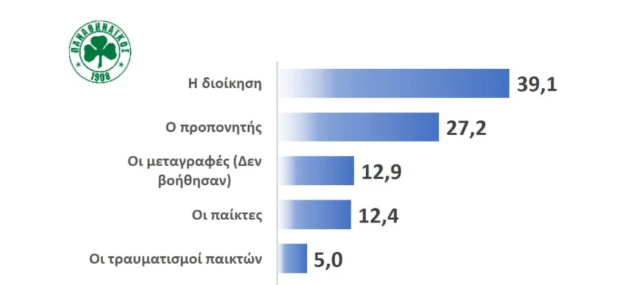 80df8d8f-7ec4-492a-962c-68c06ca4429e.jpg?v=0