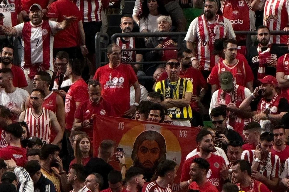 olympiacos-pano-fener.jpg?v=0