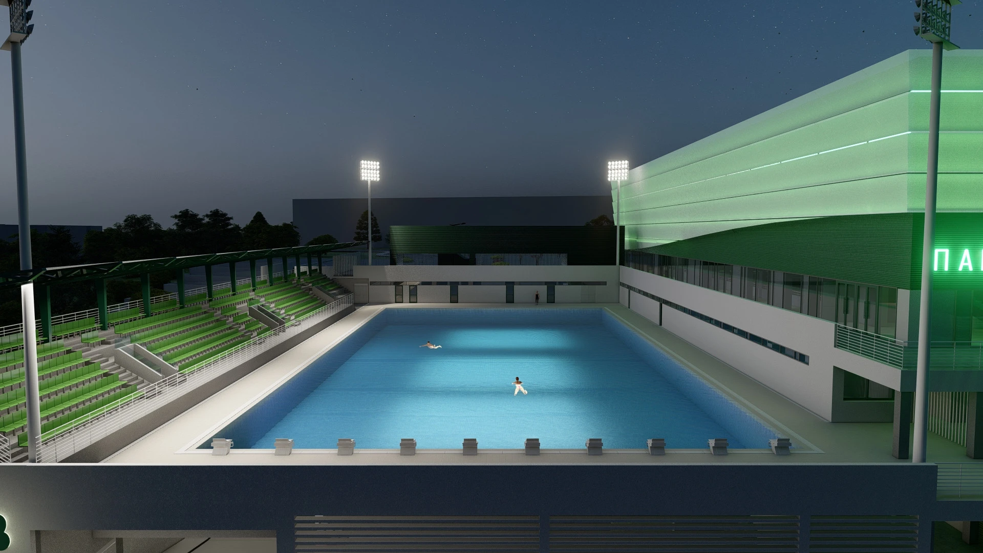 votanikos-swimming-pool.jpg?v=0