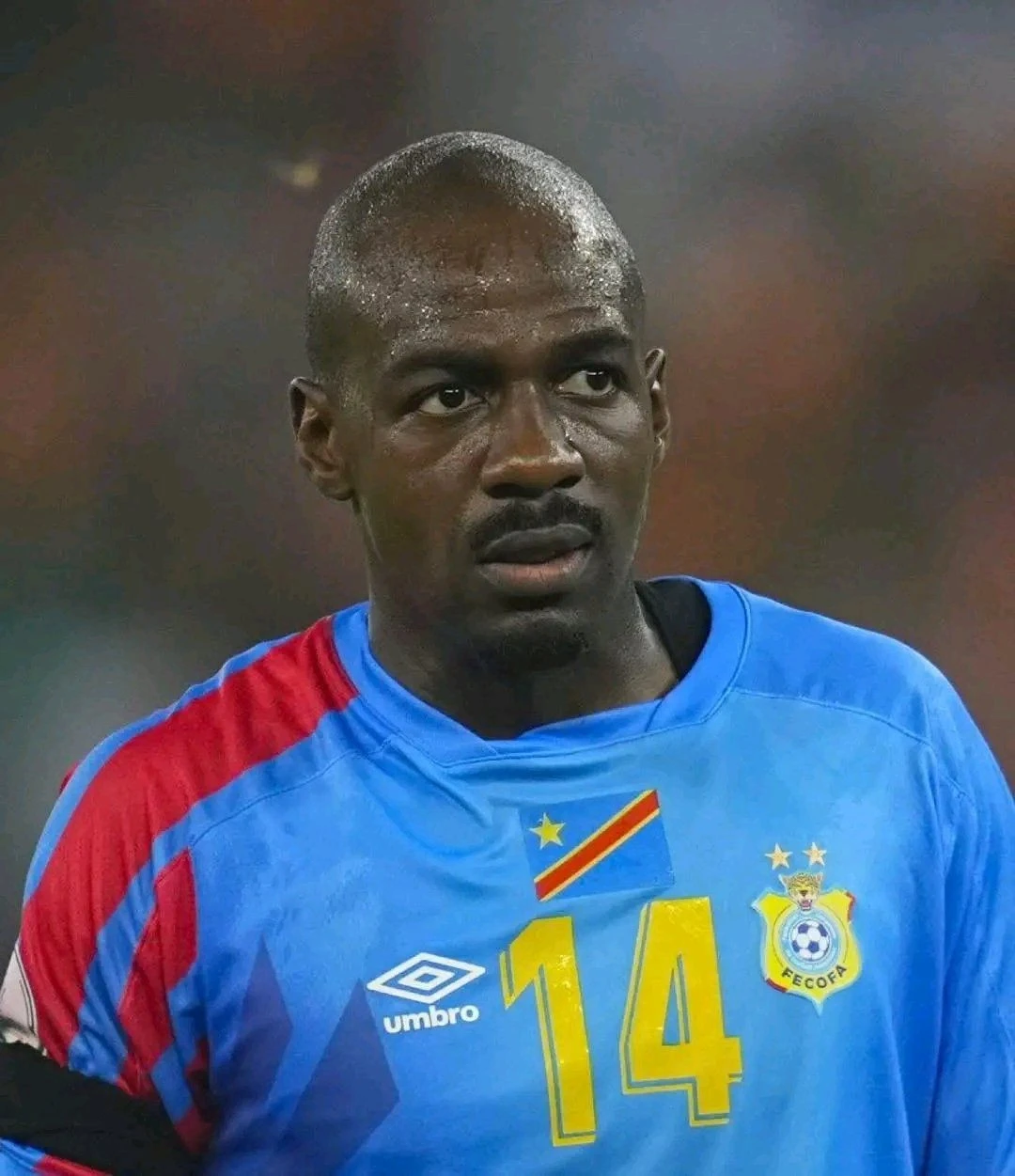 kakuta.jpg