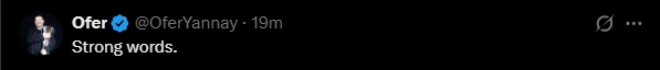 kataghrafi-LTPdg.PNG?v=0