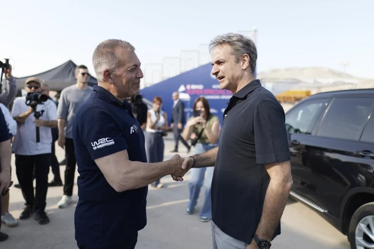 mitsotakis-2.jpg