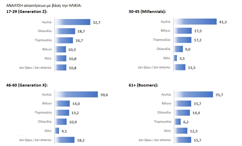 stighmiotipo-othonis-2026-06-16-124642.png?v=0