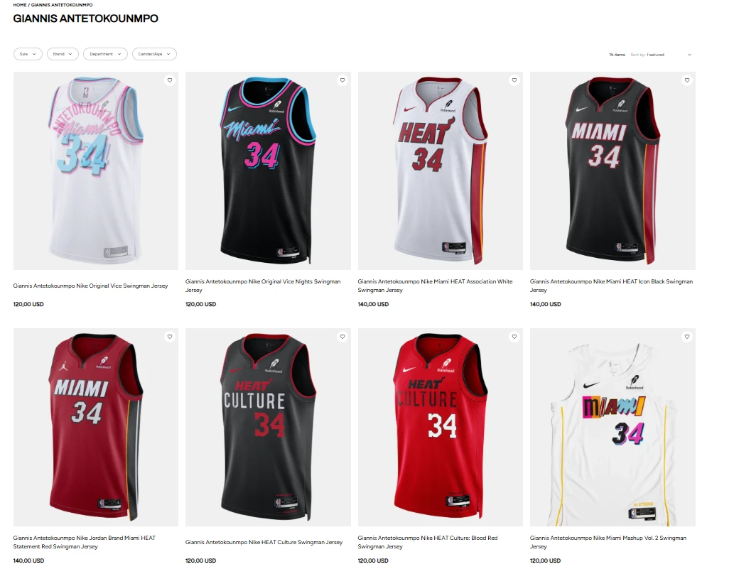 stighmiotipo-othonis-2026-07-06-202455.png