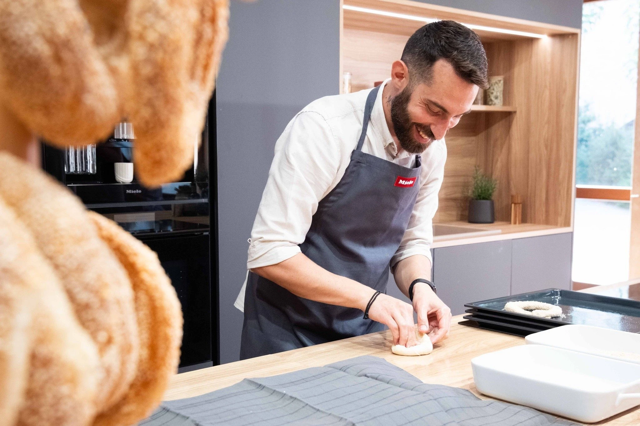 @&nbsp;Navarino&nbsp;Challenge