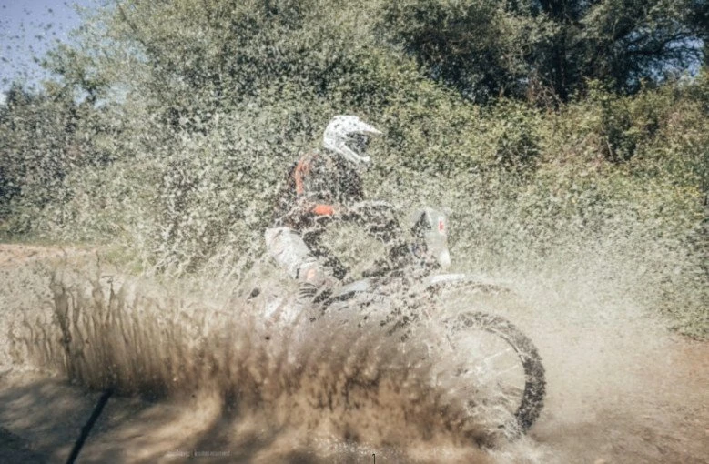 Φωτογραφία: Rally Cool Photography Matteo & Lorenzo Longobardy