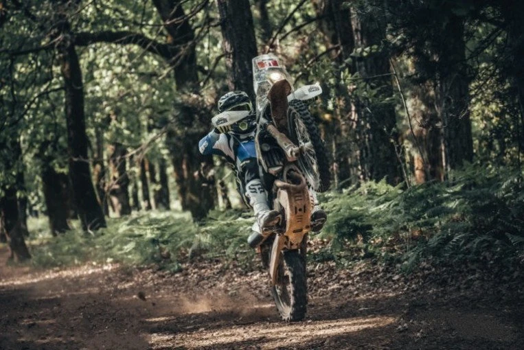 Φωτογραφία: Rally Cool Photography Matteo & Lorenzo Longobardy