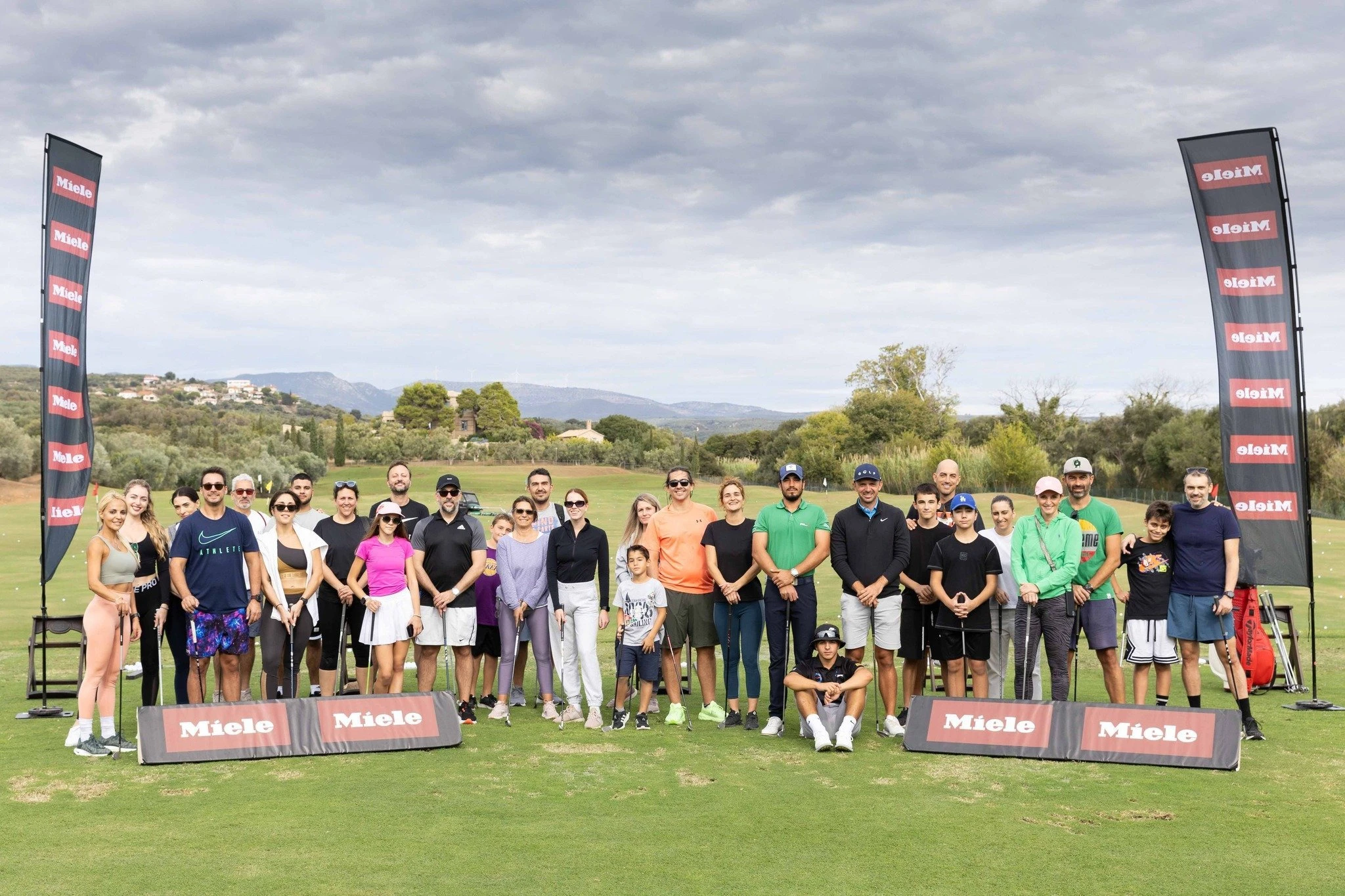 @&nbsp;Navarino&nbsp;Challenge