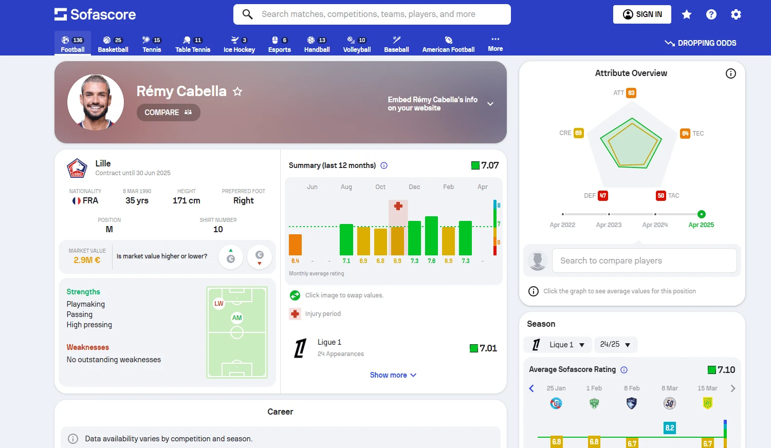 491011017-1203086164707076-9031341295448706680-n.png?v=0