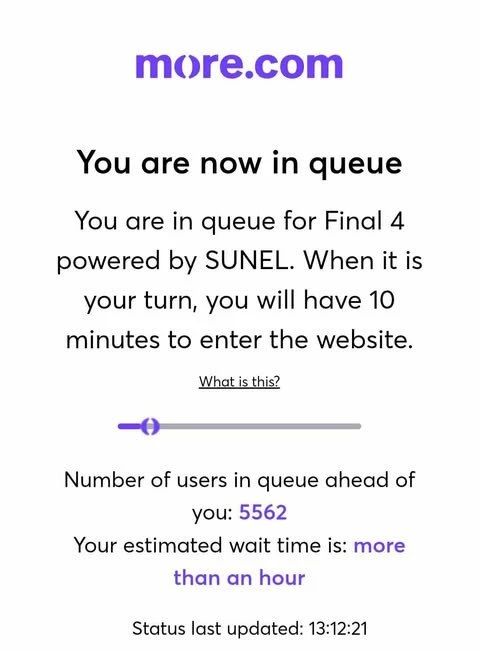 494817772-617067391379516-584916850783487045-n.jpg?v=0