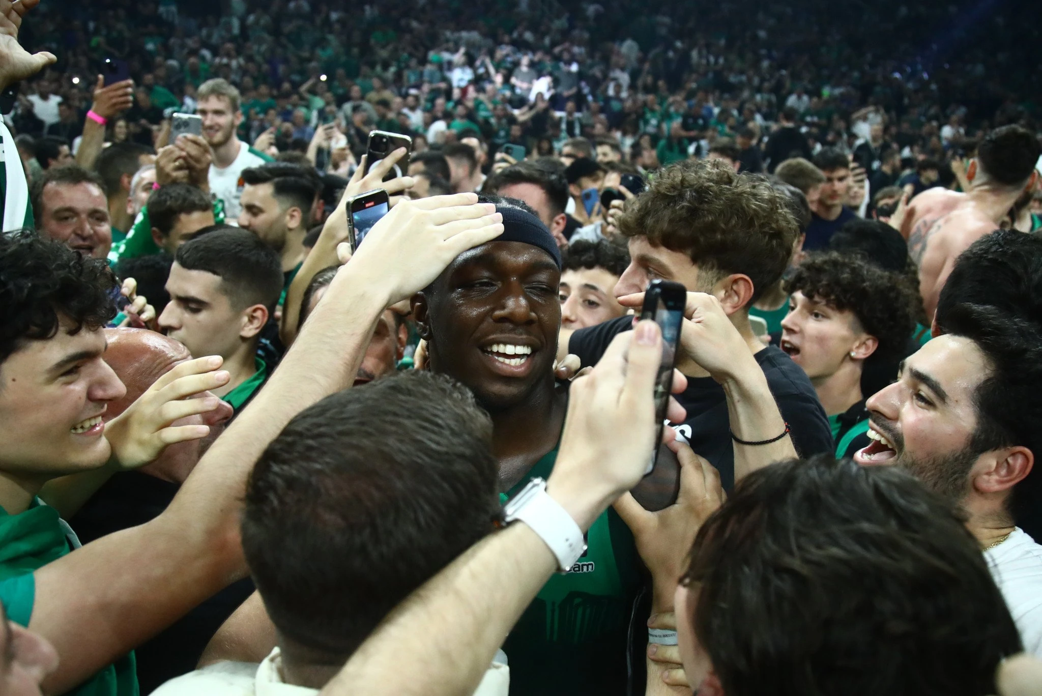 Πηγή: Eurokinissi