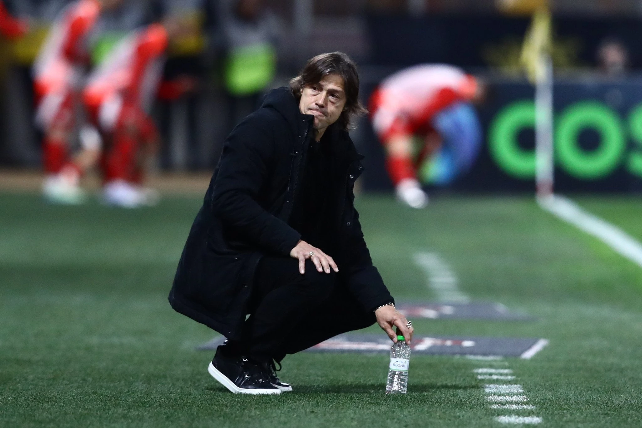 Πηγή: Eurokinissi