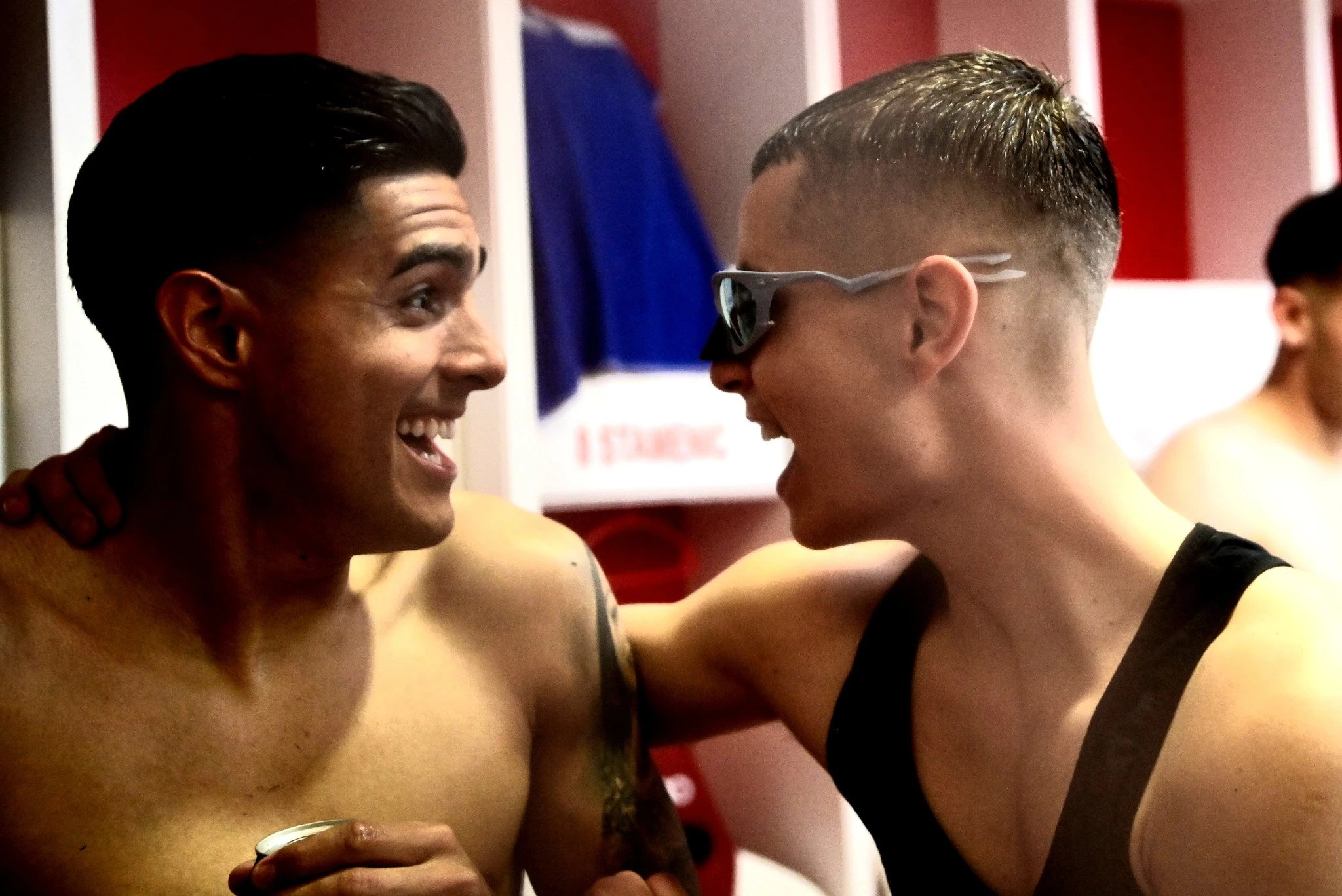 Πηγή: Eurokinissi