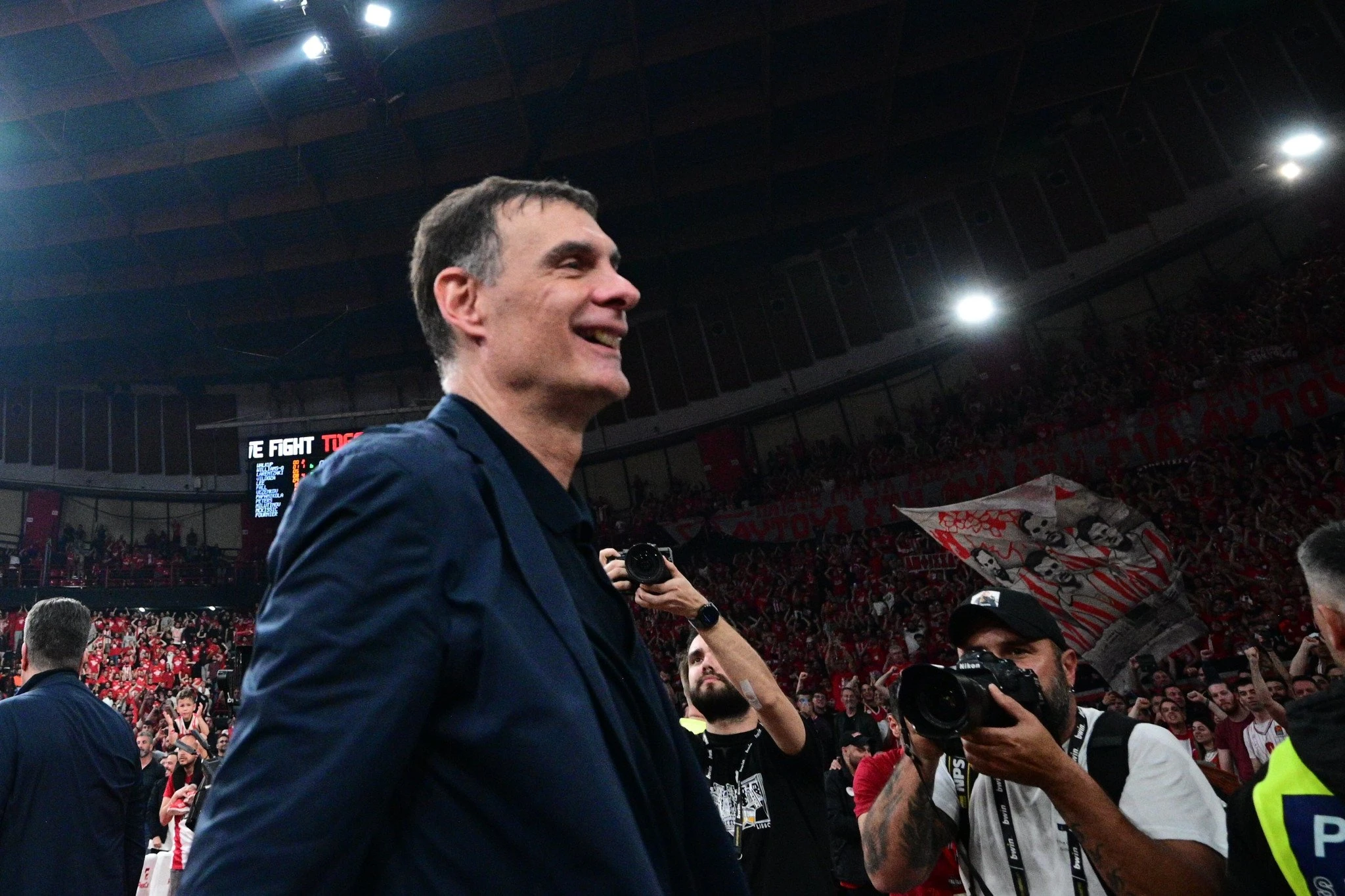 Πηγή: Eurokinissi