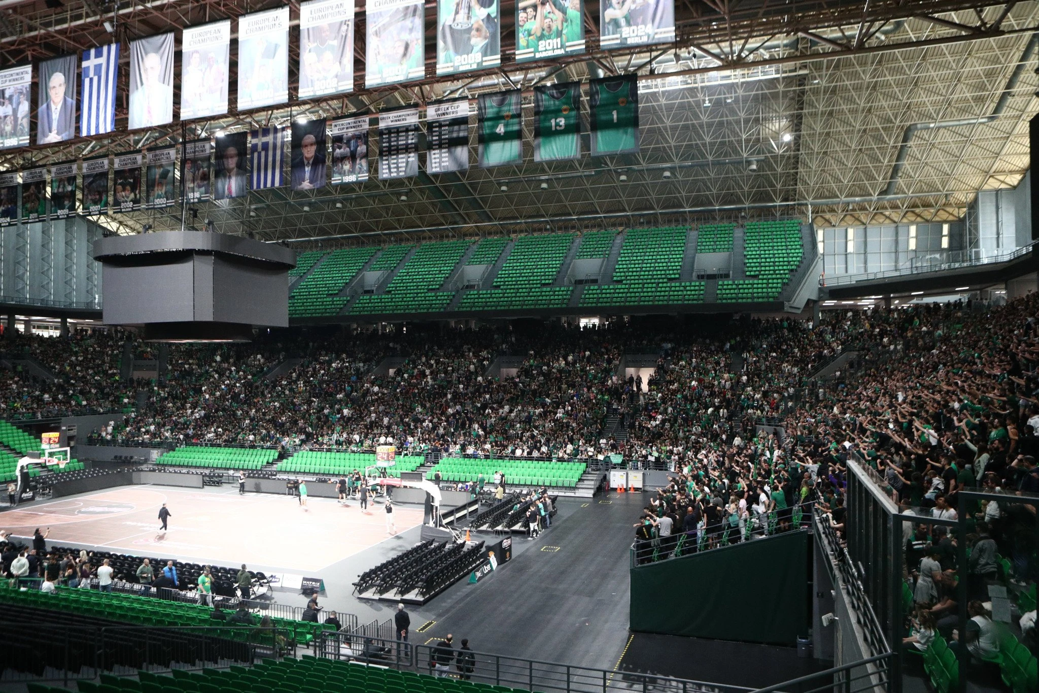 Πηγή: Eurokinissi