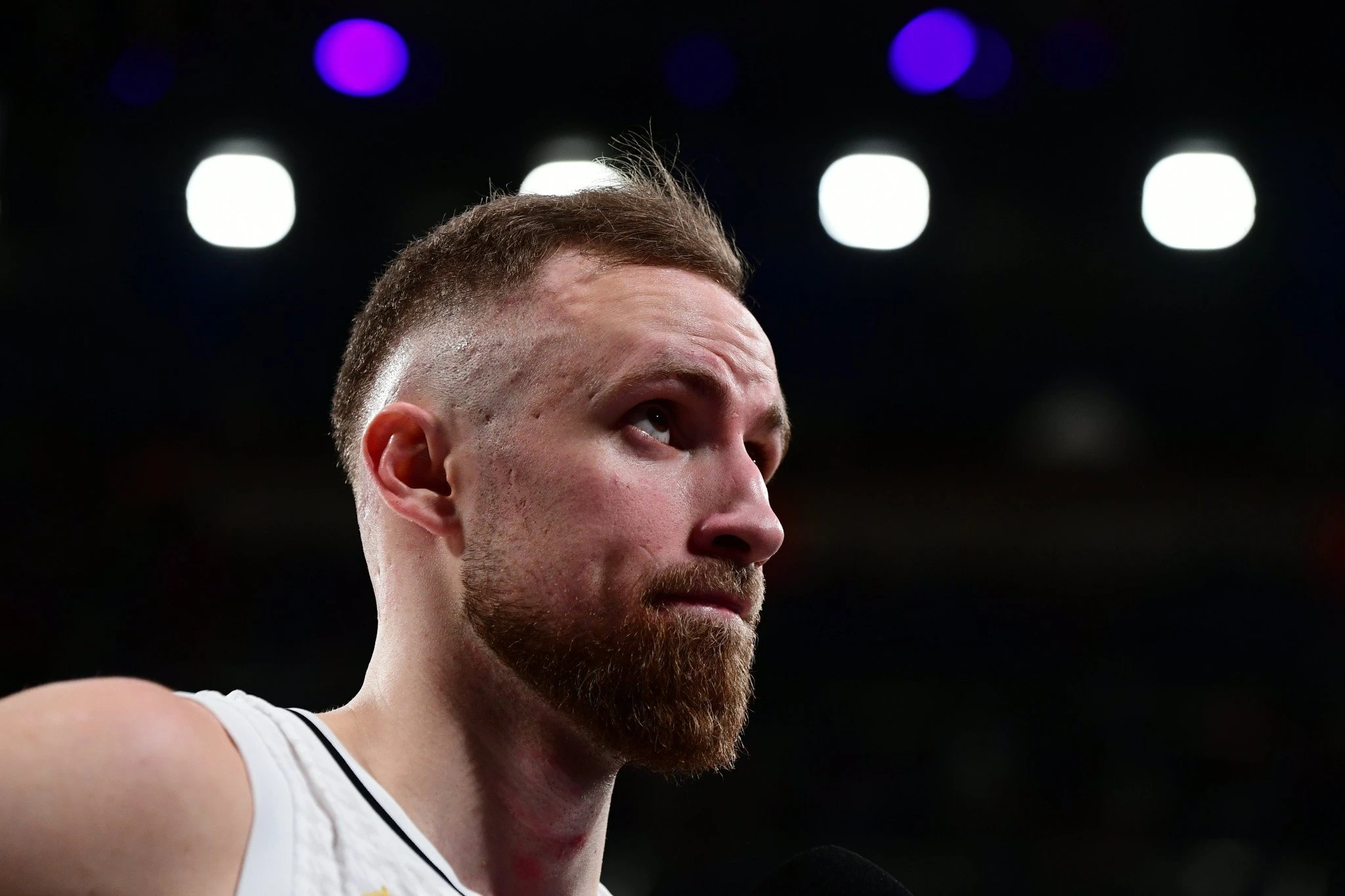 Πηγή: Eurokinissi