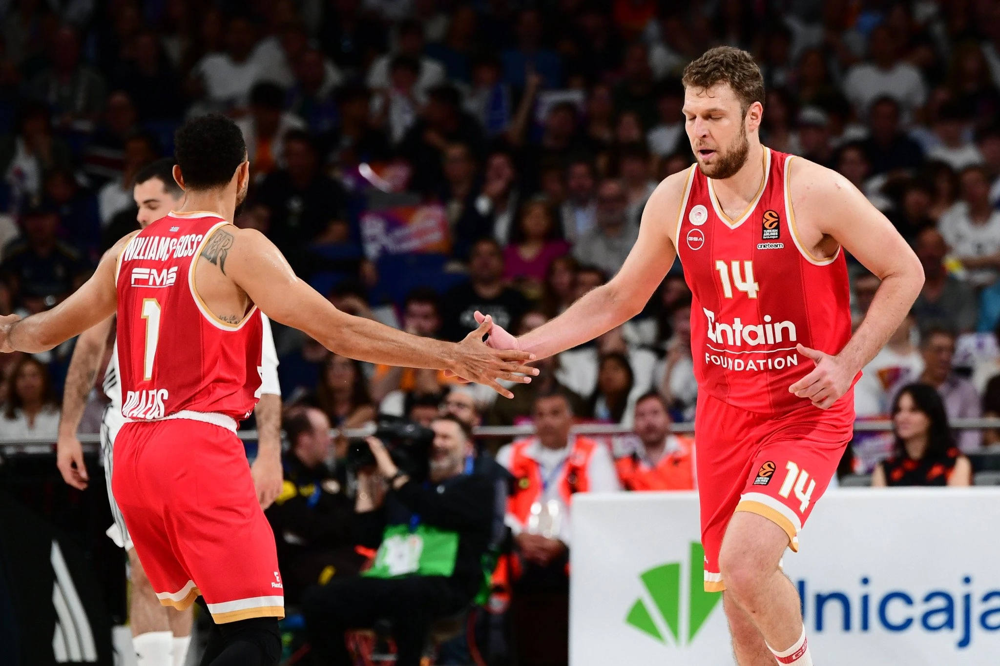          Πηγή: Eurokinissi     