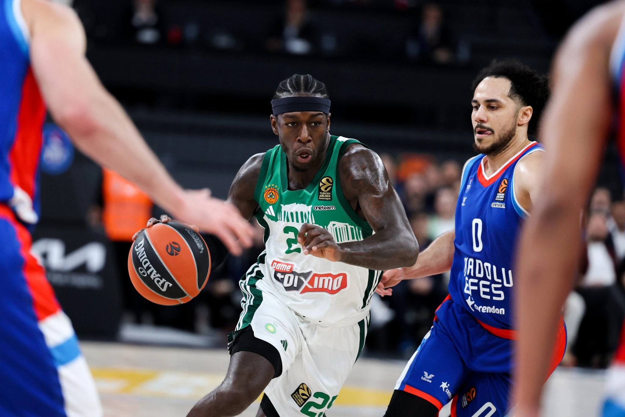 Πηγή: Eurokinissi