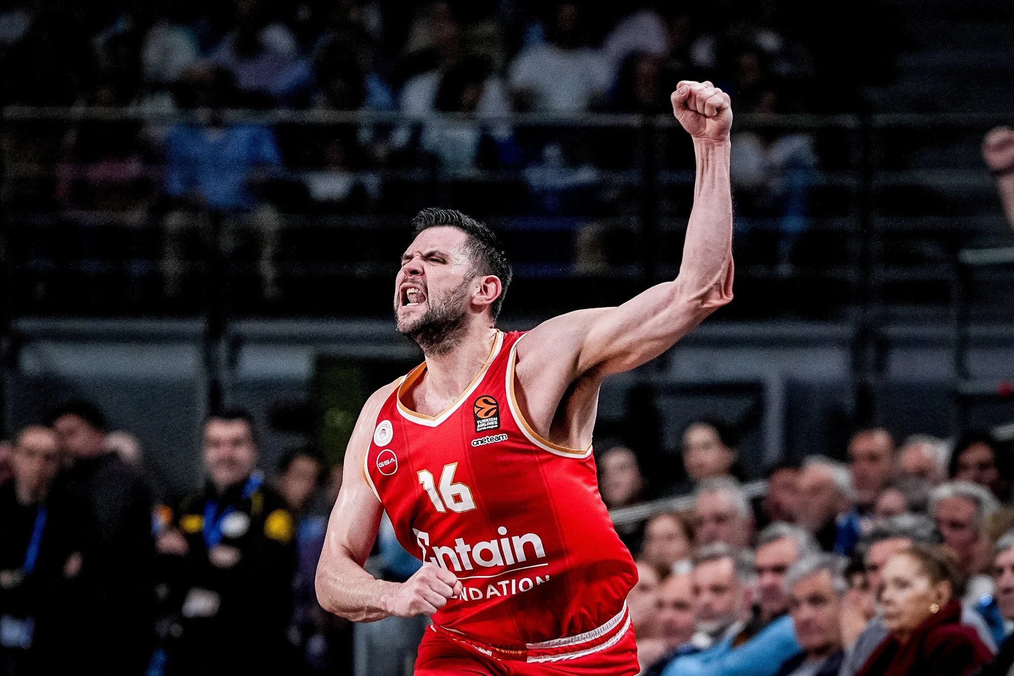 Πηγή: Eurokinissi