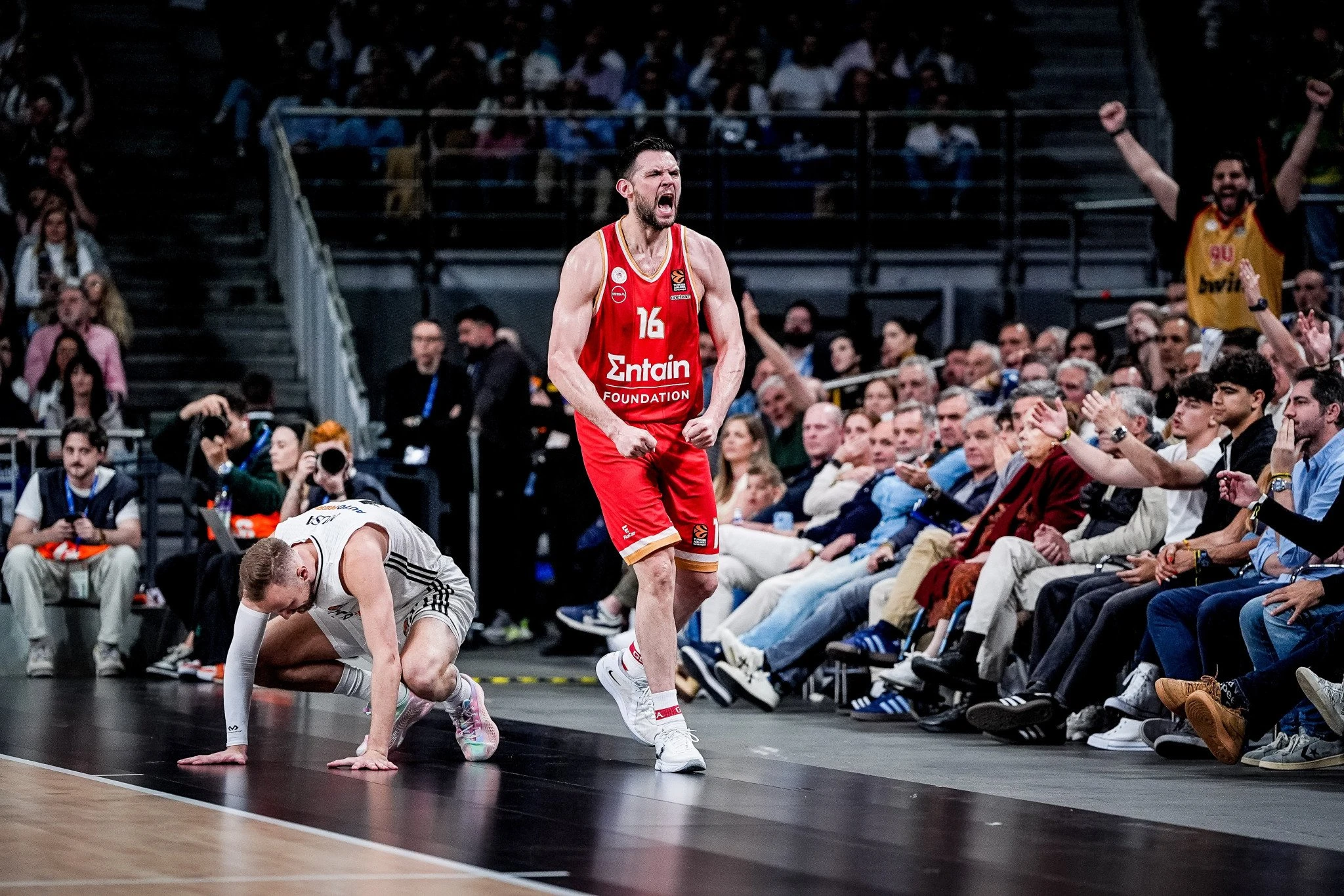 Πηγή: Eurokinissi