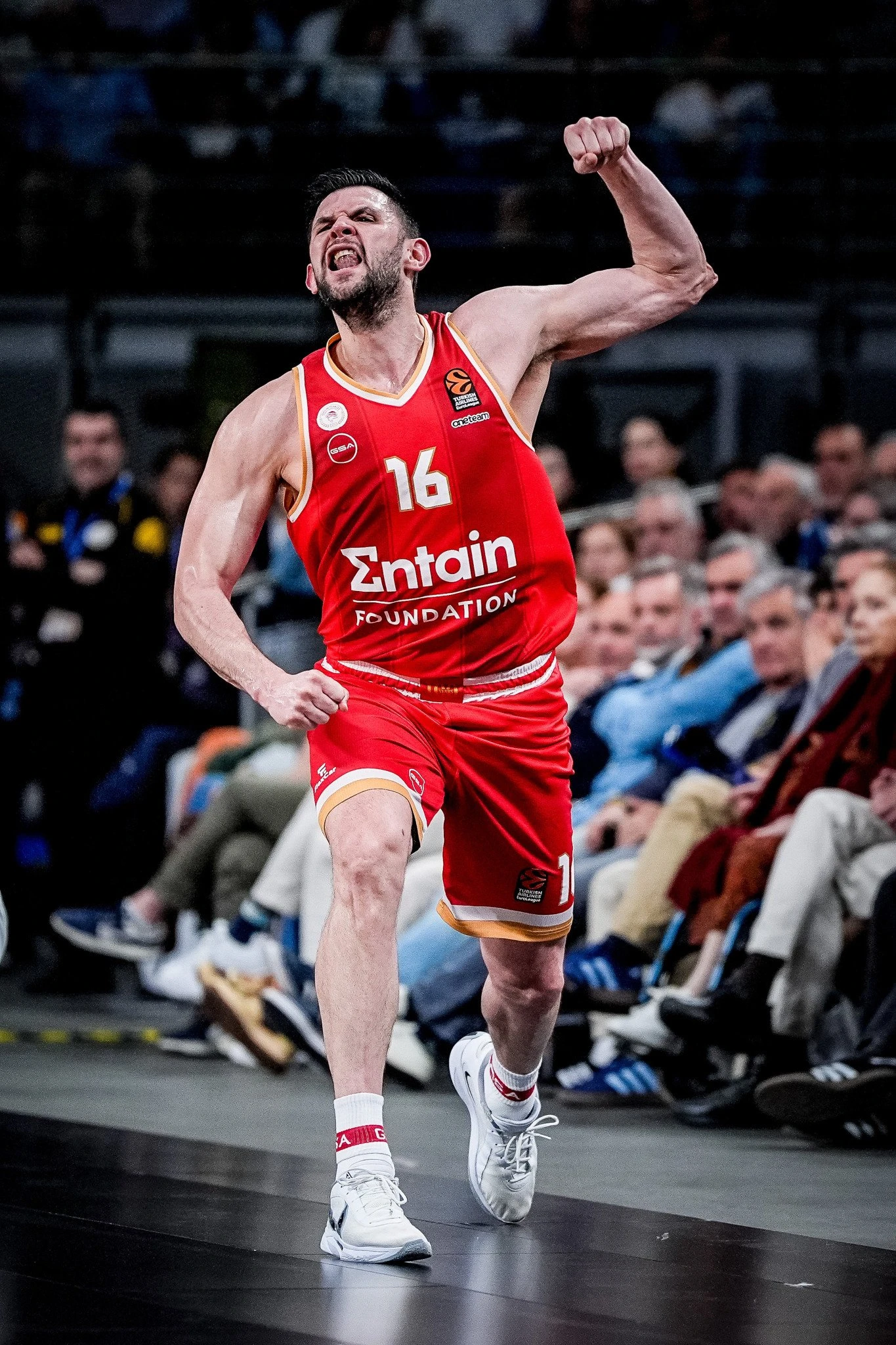 Πηγή: Eurokinissi