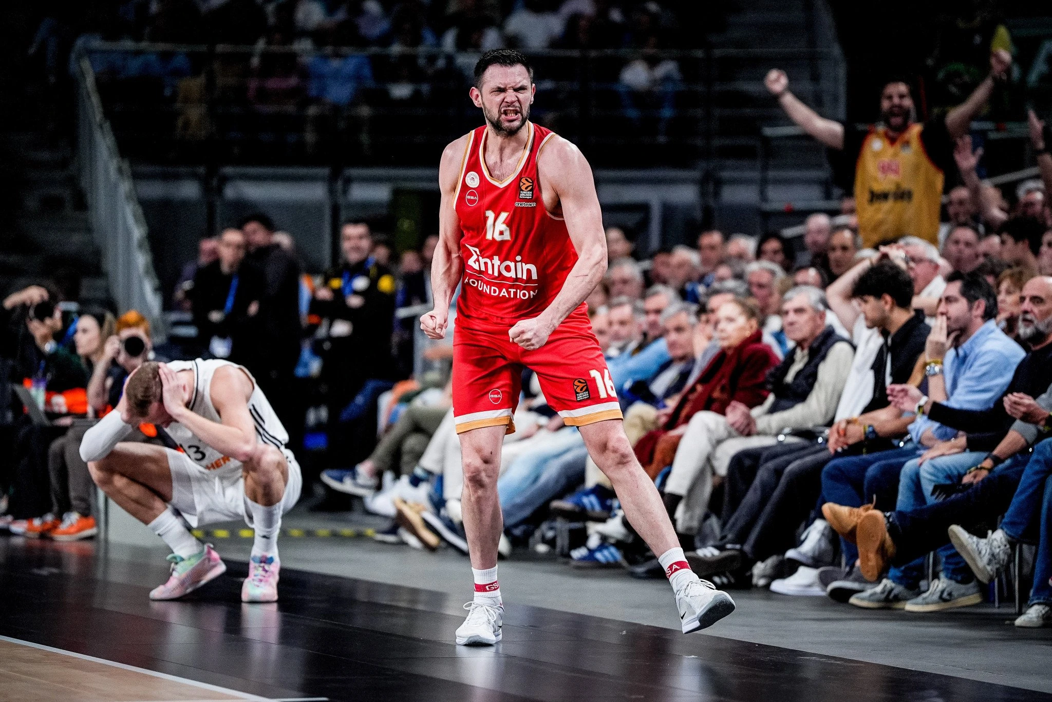 Πηγή: Eurokinissi