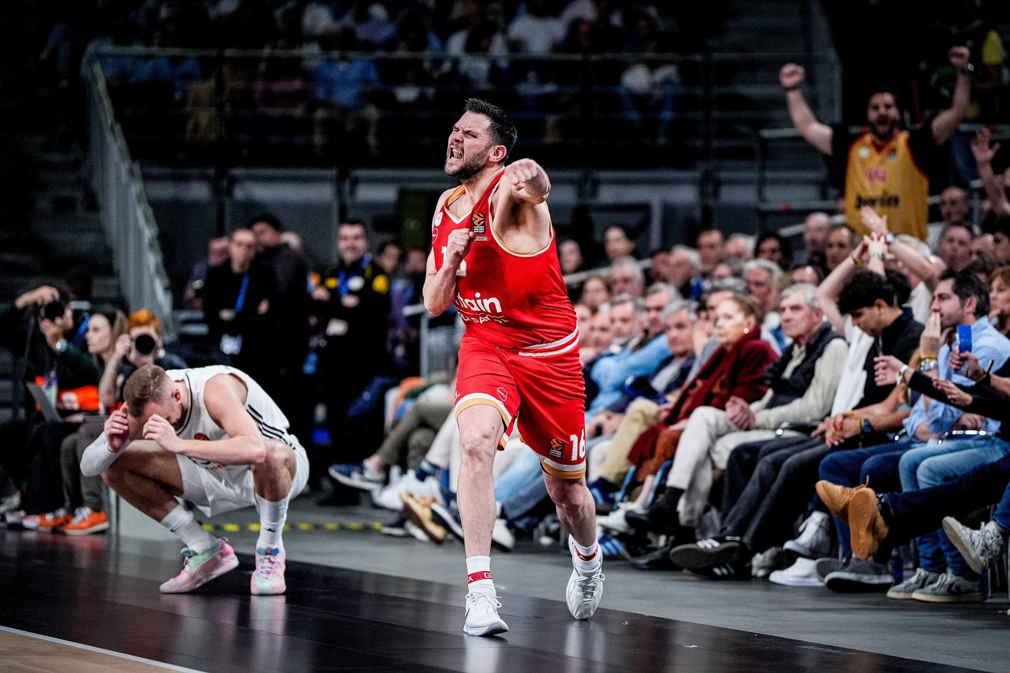 Πηγή: Eurokinissi