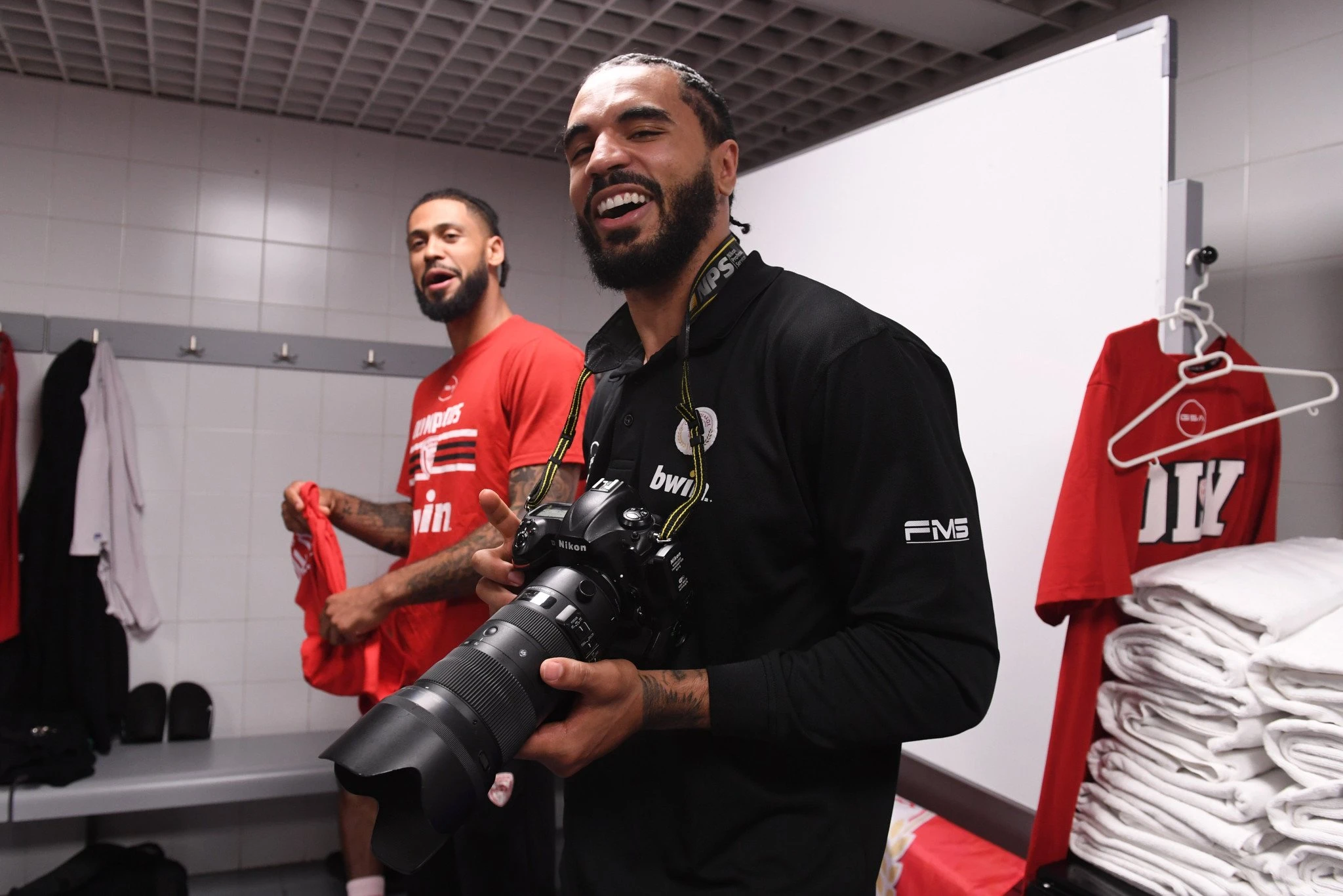 Πηγή: Eurokinissi