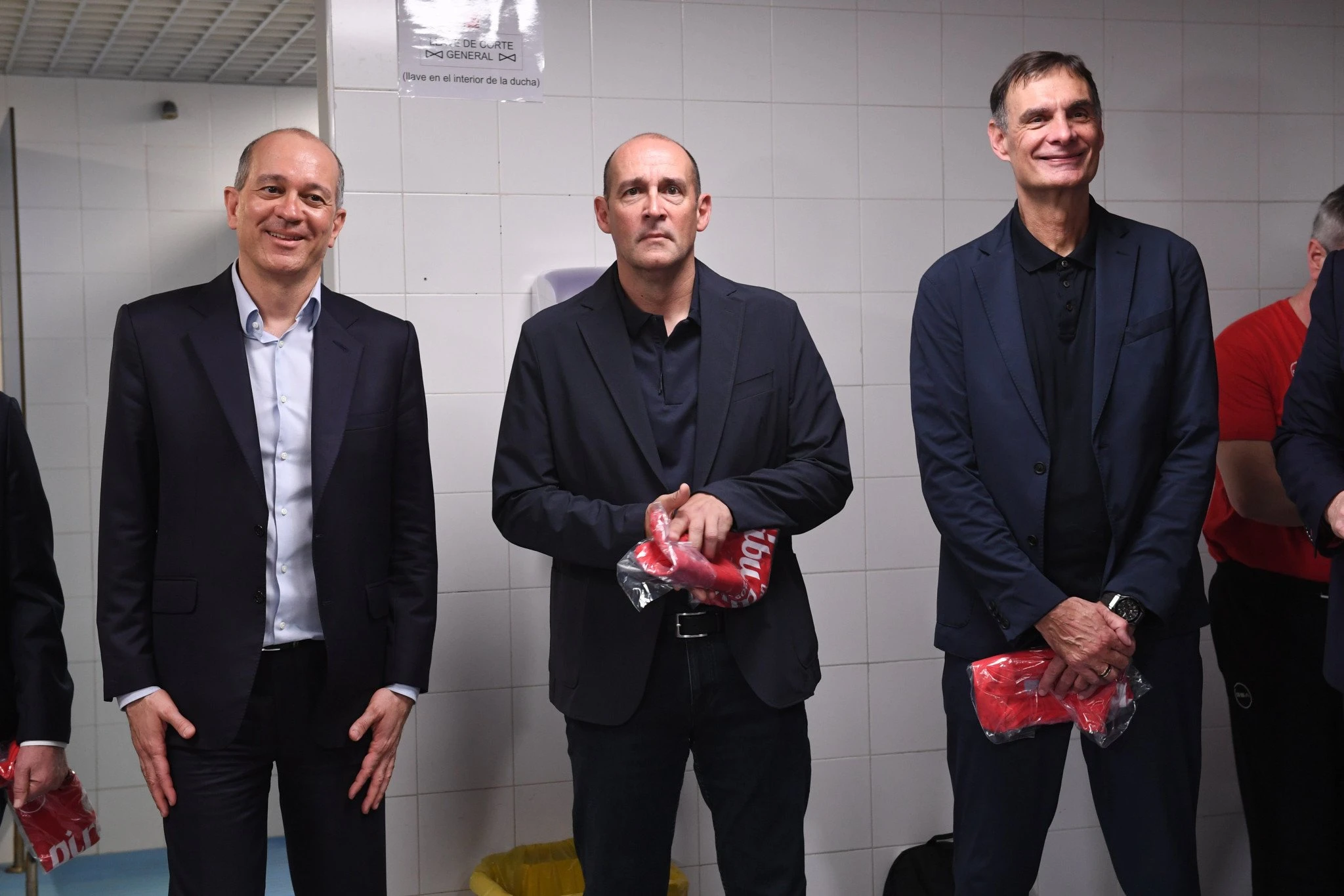 Πηγή: Eurokinissi