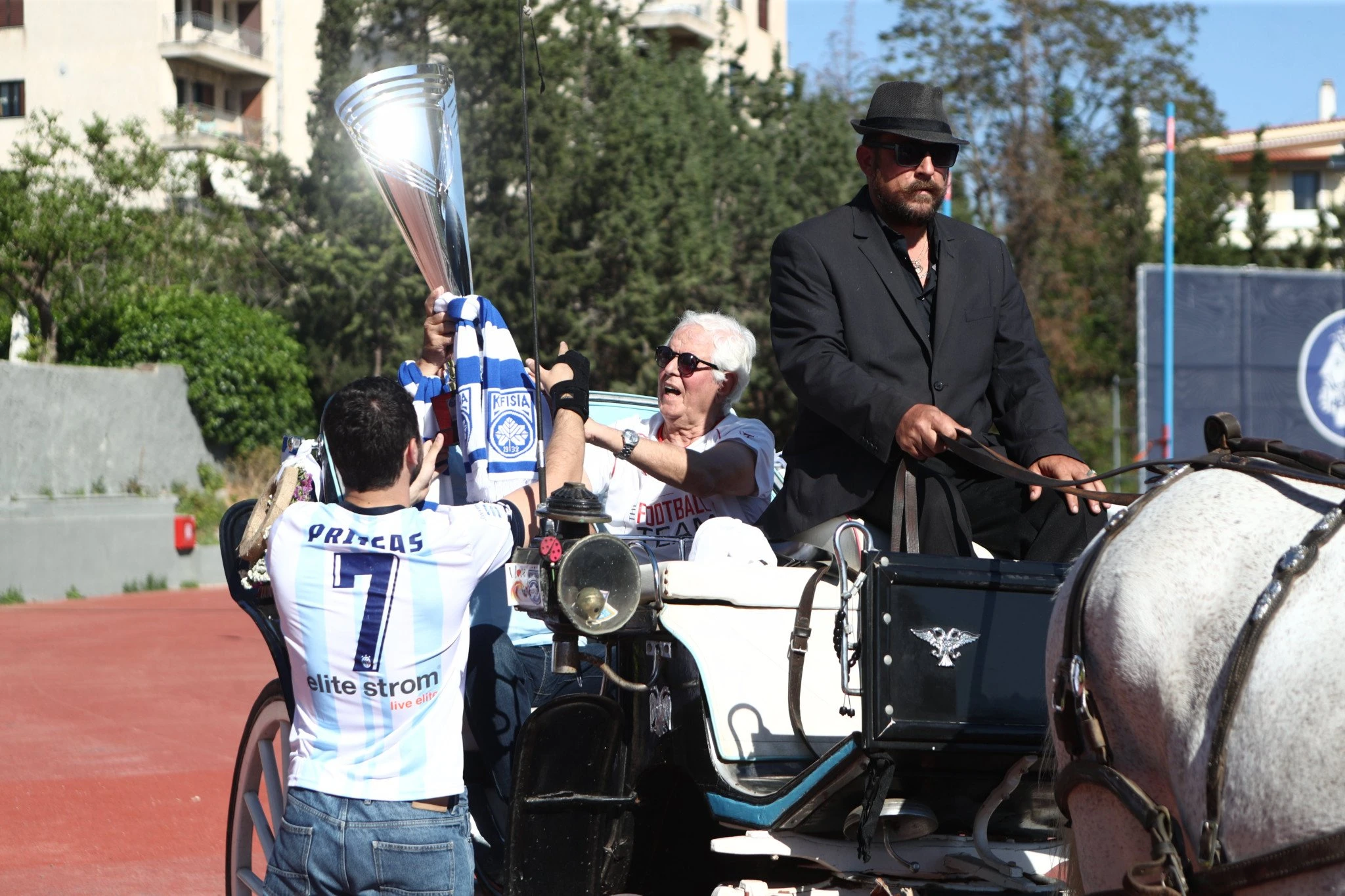 Πηγή: Eurokinssi