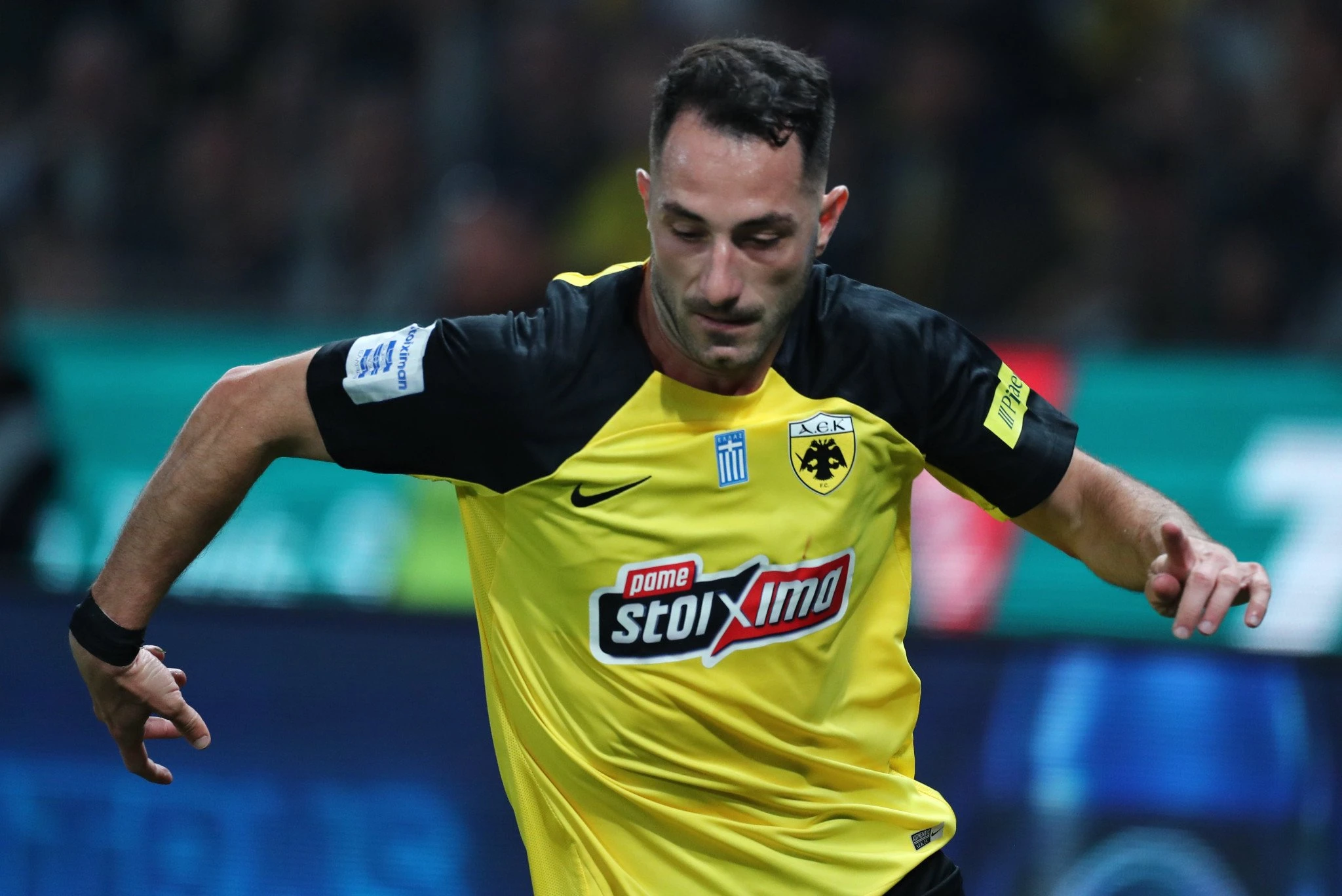 Πηγή: Eurokinissi